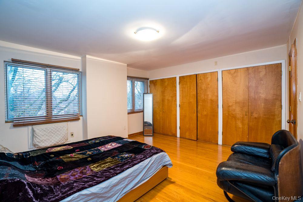 3056 Independence Avenue, Bronx, NY 10463