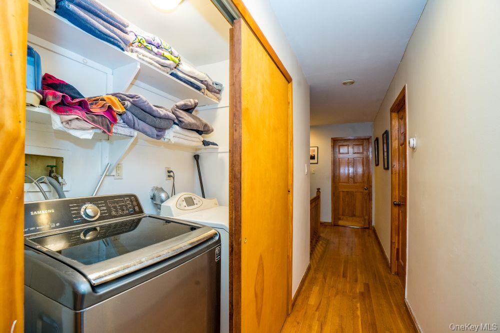 3056 Independence Avenue, Bronx, NY 10463