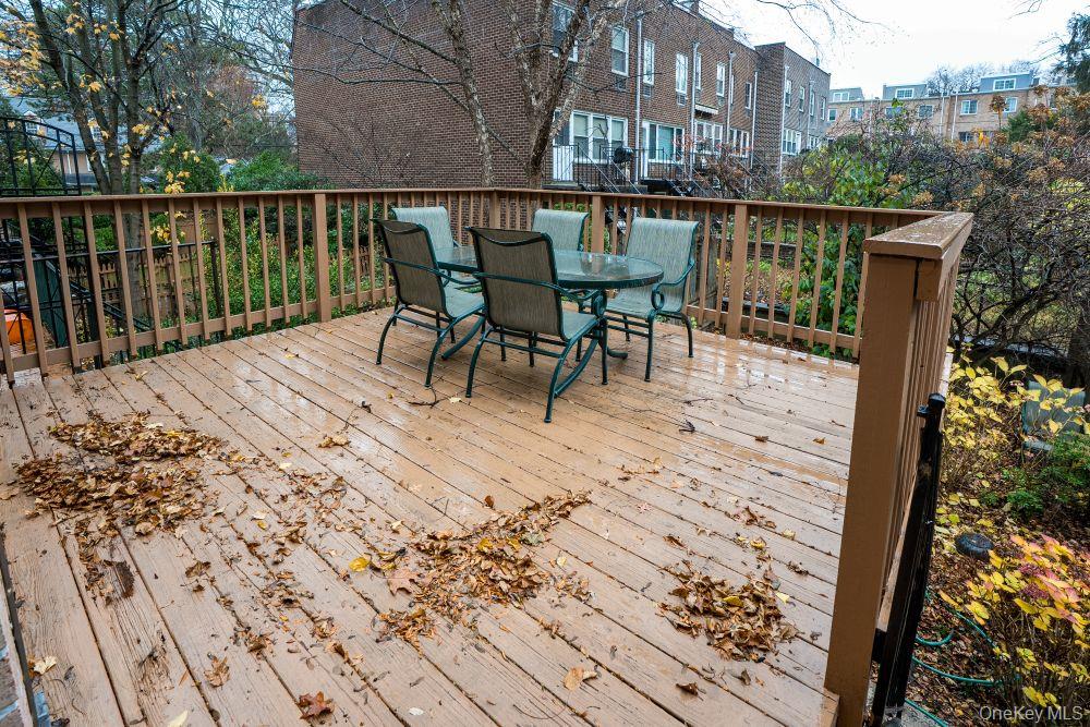 3056 Independence Avenue, Bronx, NY 10463