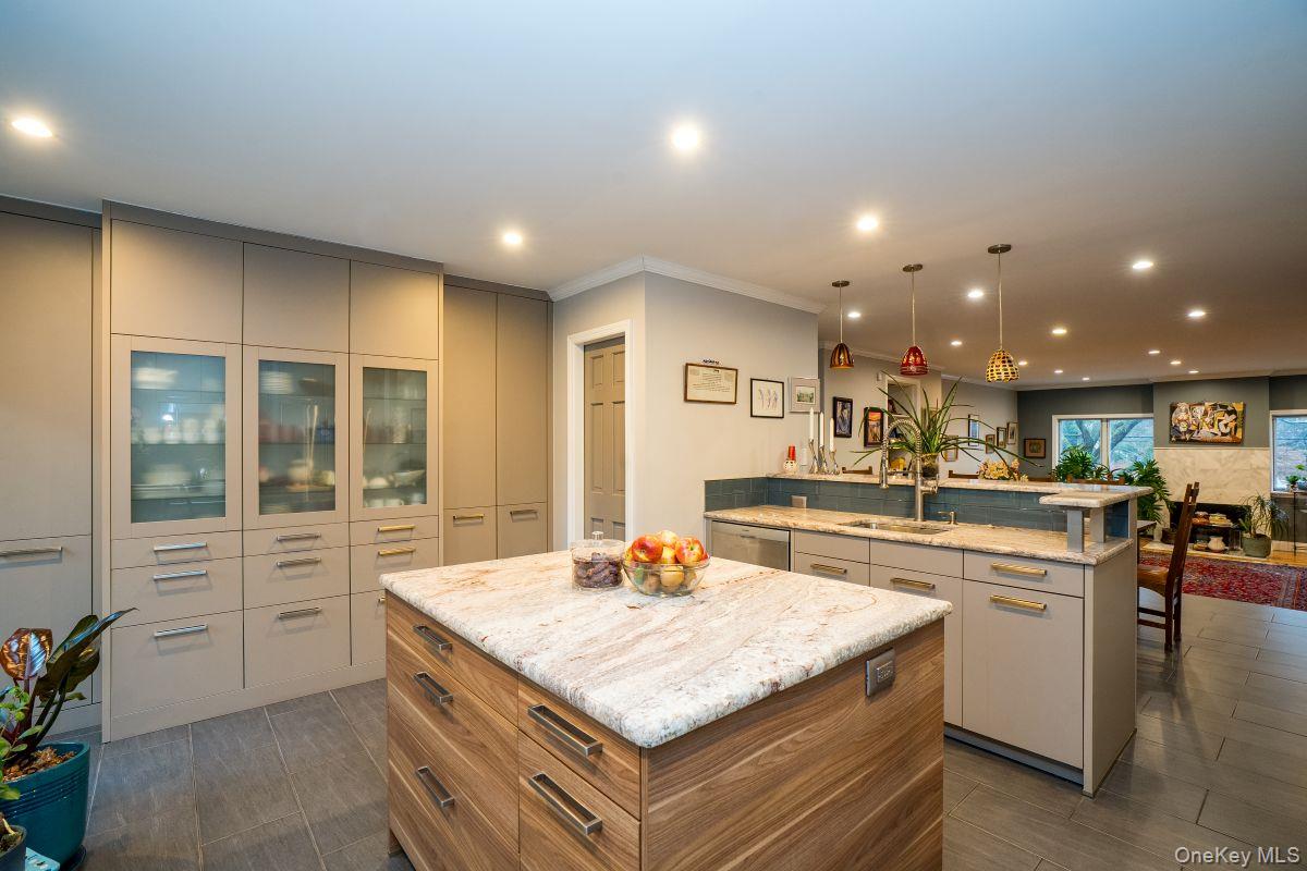 3056 Independence Avenue, Bronx, NY 10463