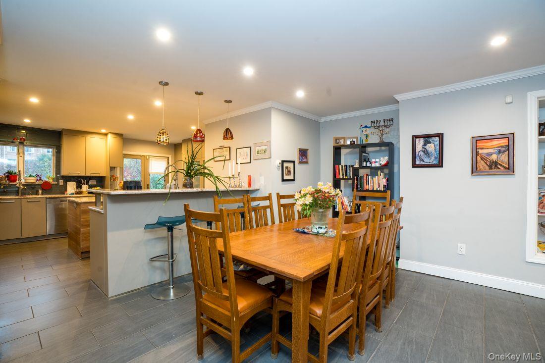 3056 Independence Avenue, Bronx, NY 10463