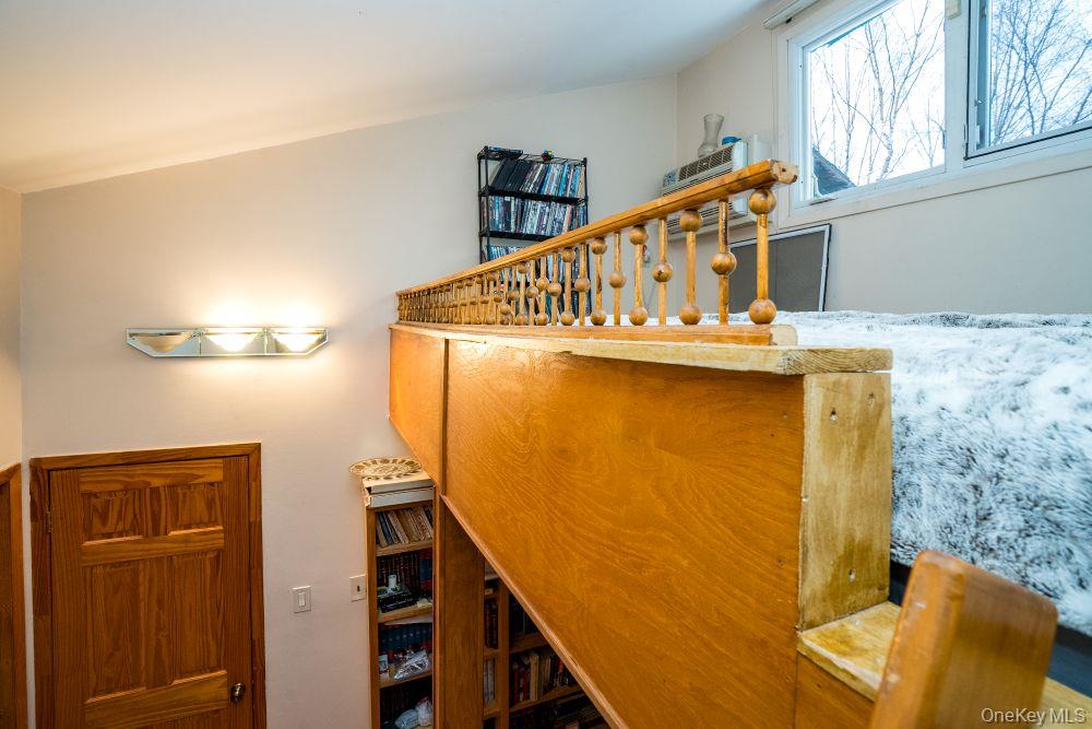 3056 Independence Avenue, Bronx, NY 10463