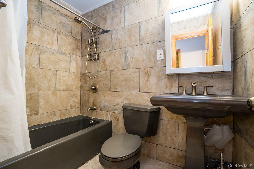 3056 Independence Avenue, Bronx, NY 10463