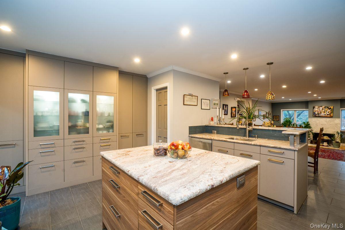 3056 Independence Avenue, Bronx, NY 10463