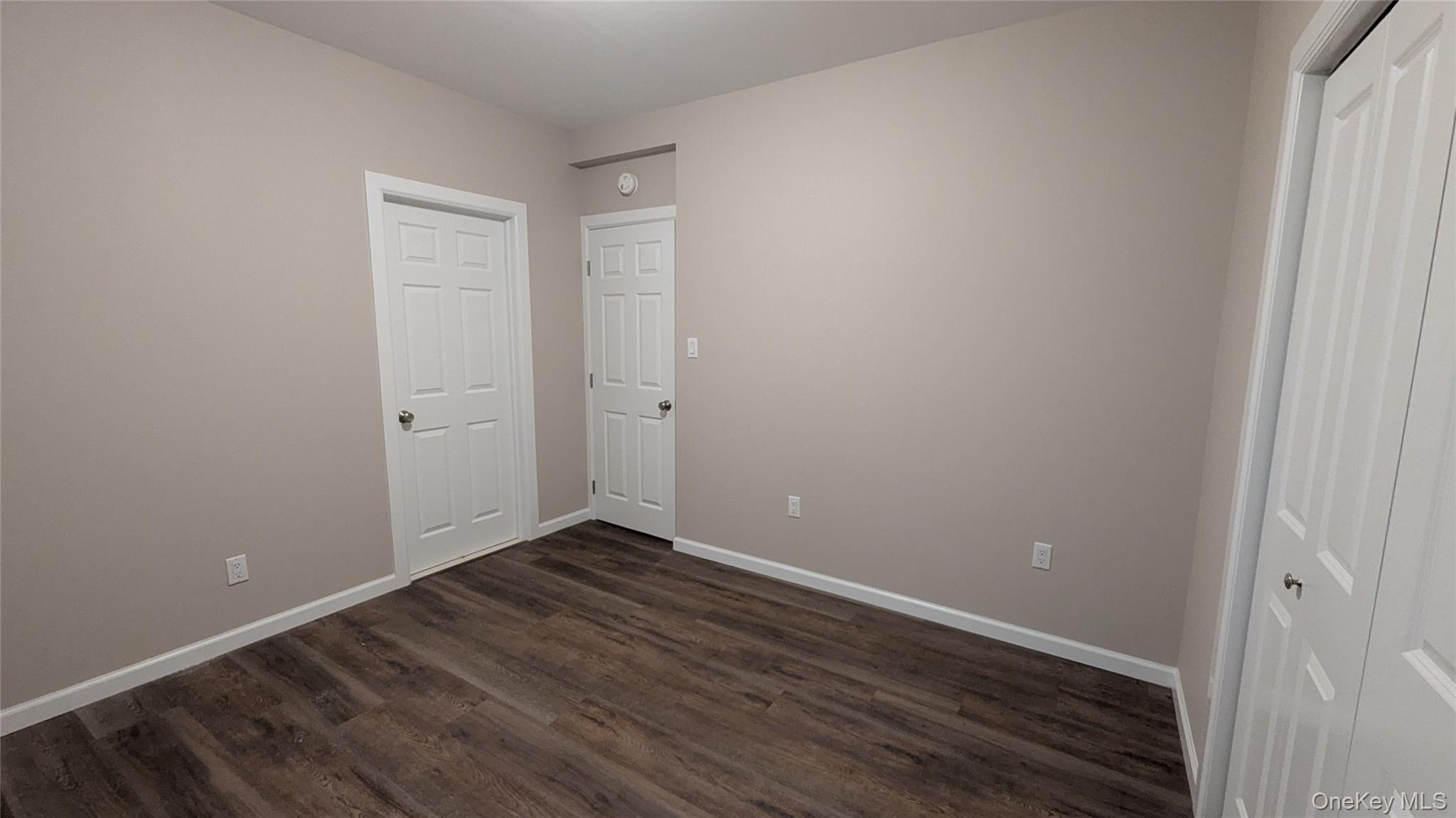 135 Sunset Road, Blauvelt, NY 10913