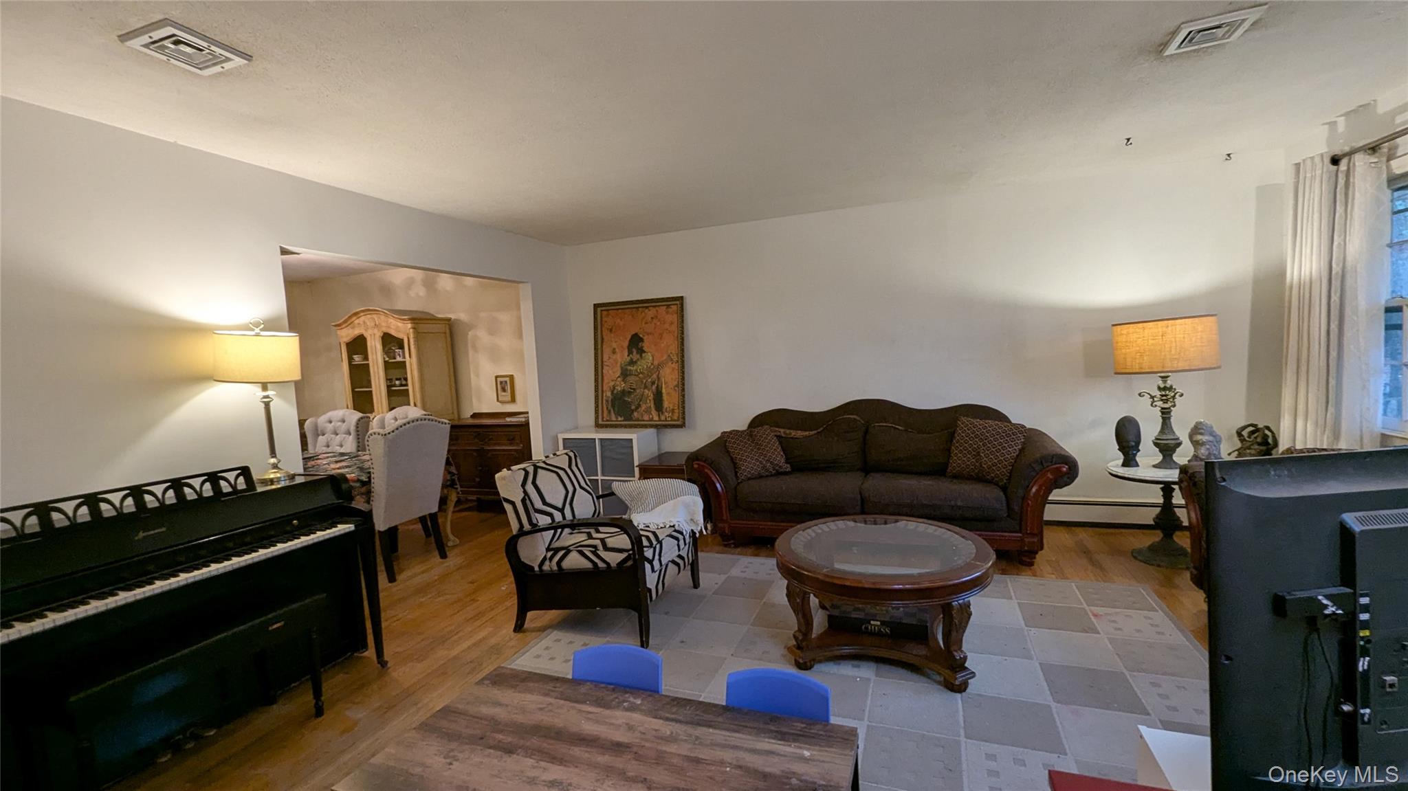 135 Sunset Road, Blauvelt, NY 10913