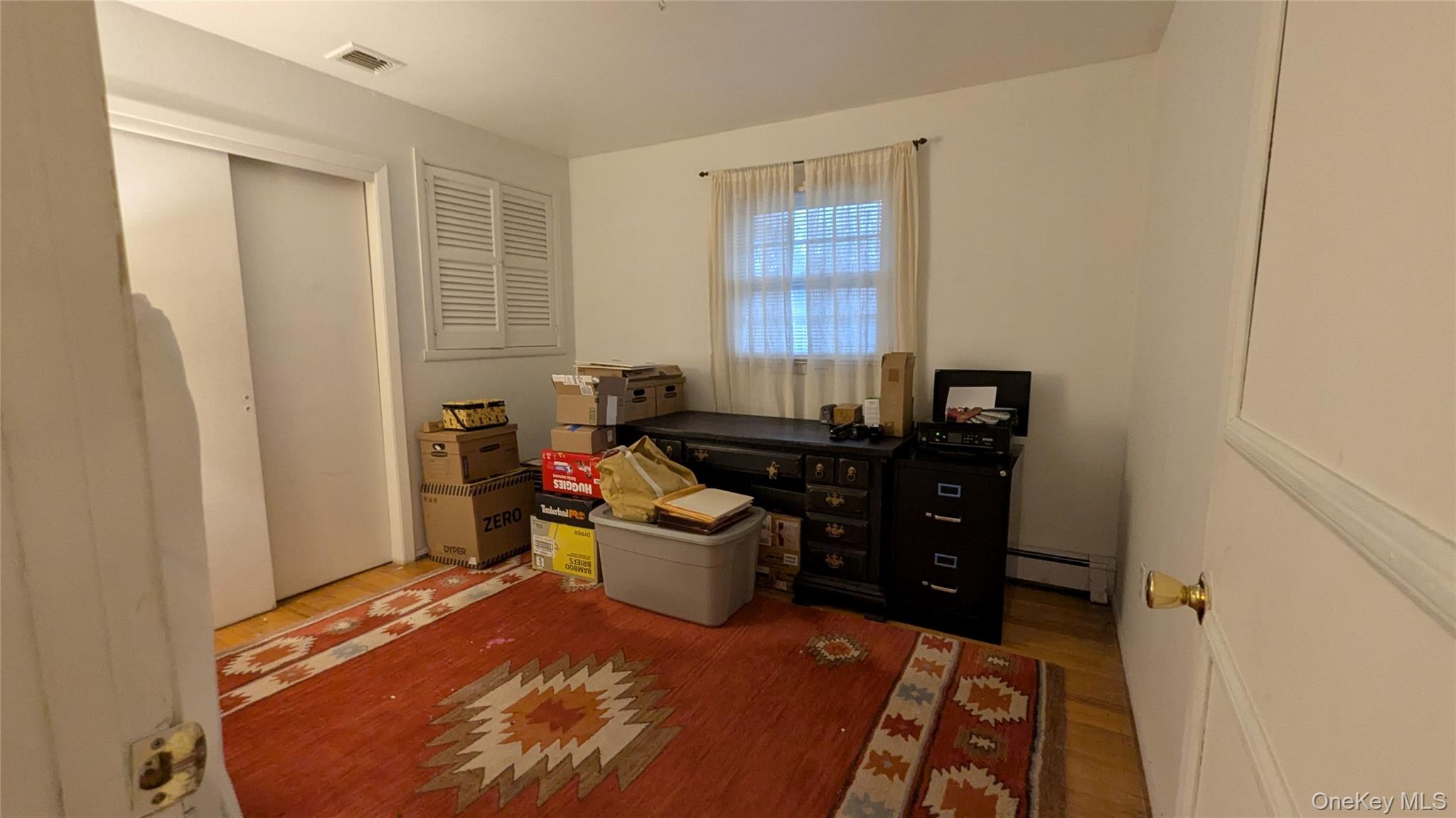 135 Sunset Road, Blauvelt, NY 10913