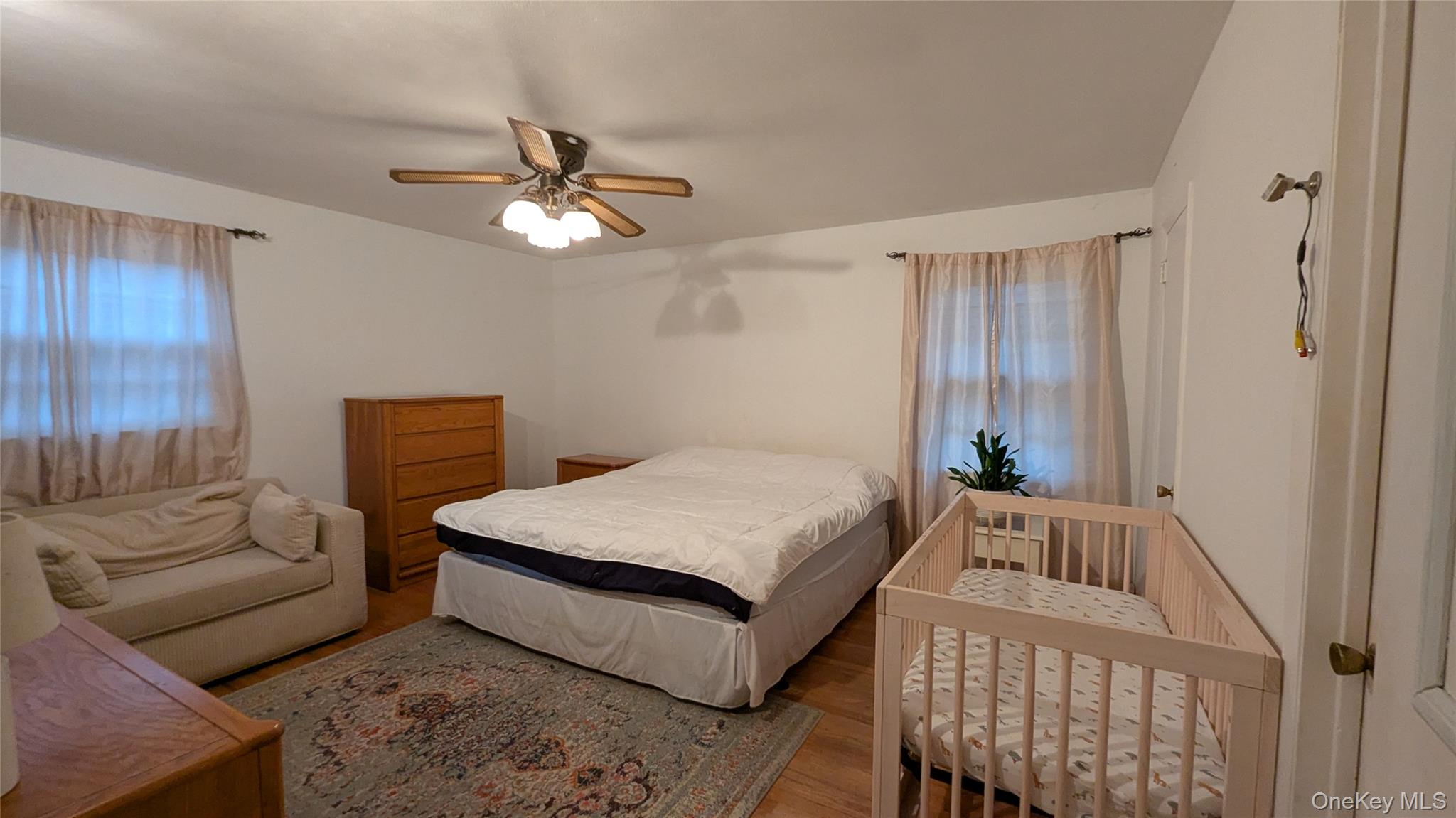 135 Sunset Road, Blauvelt, NY 10913