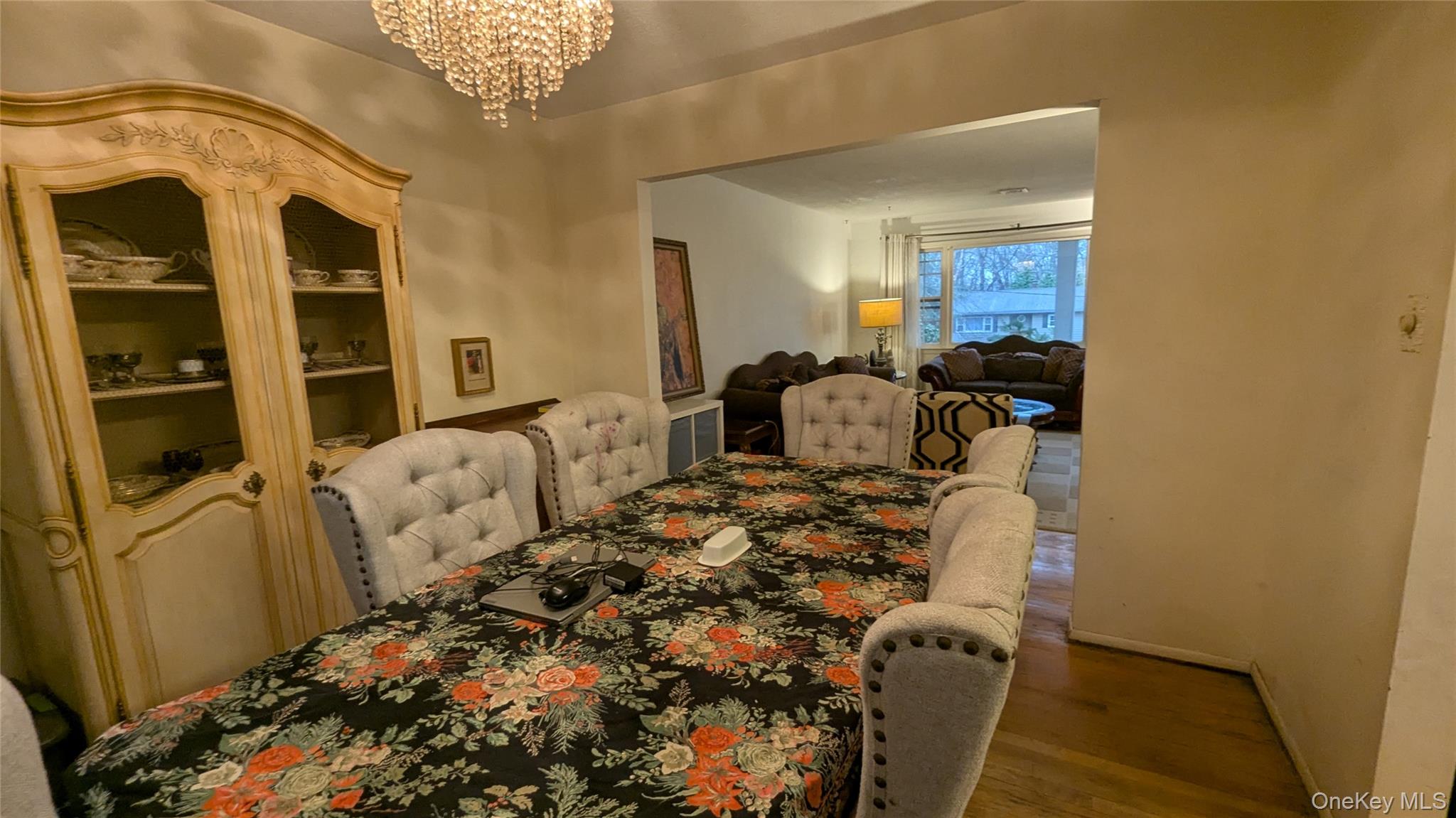 135 Sunset Road, Blauvelt, NY 10913