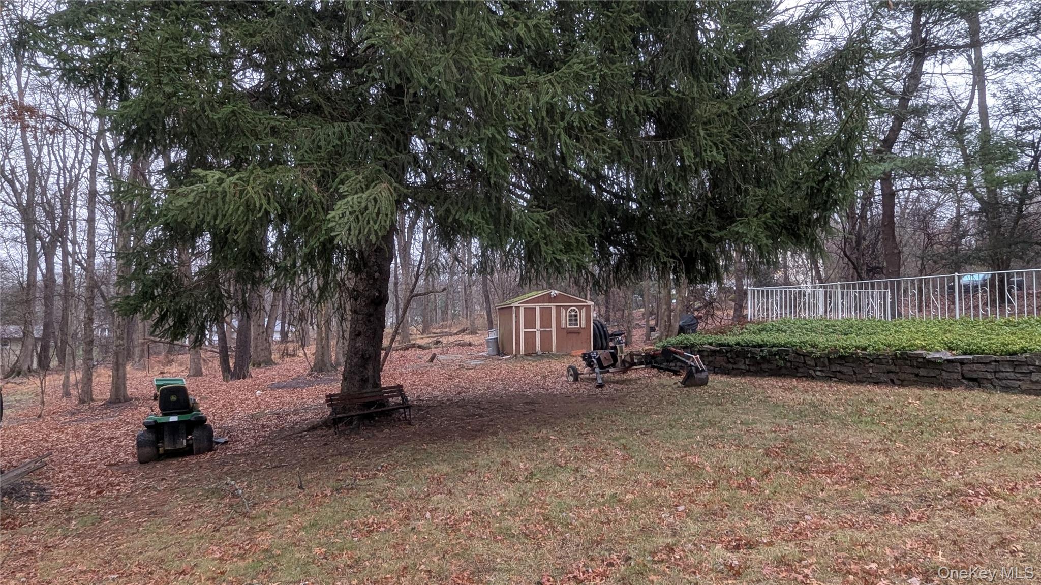 135 Sunset Road, Blauvelt, NY 10913