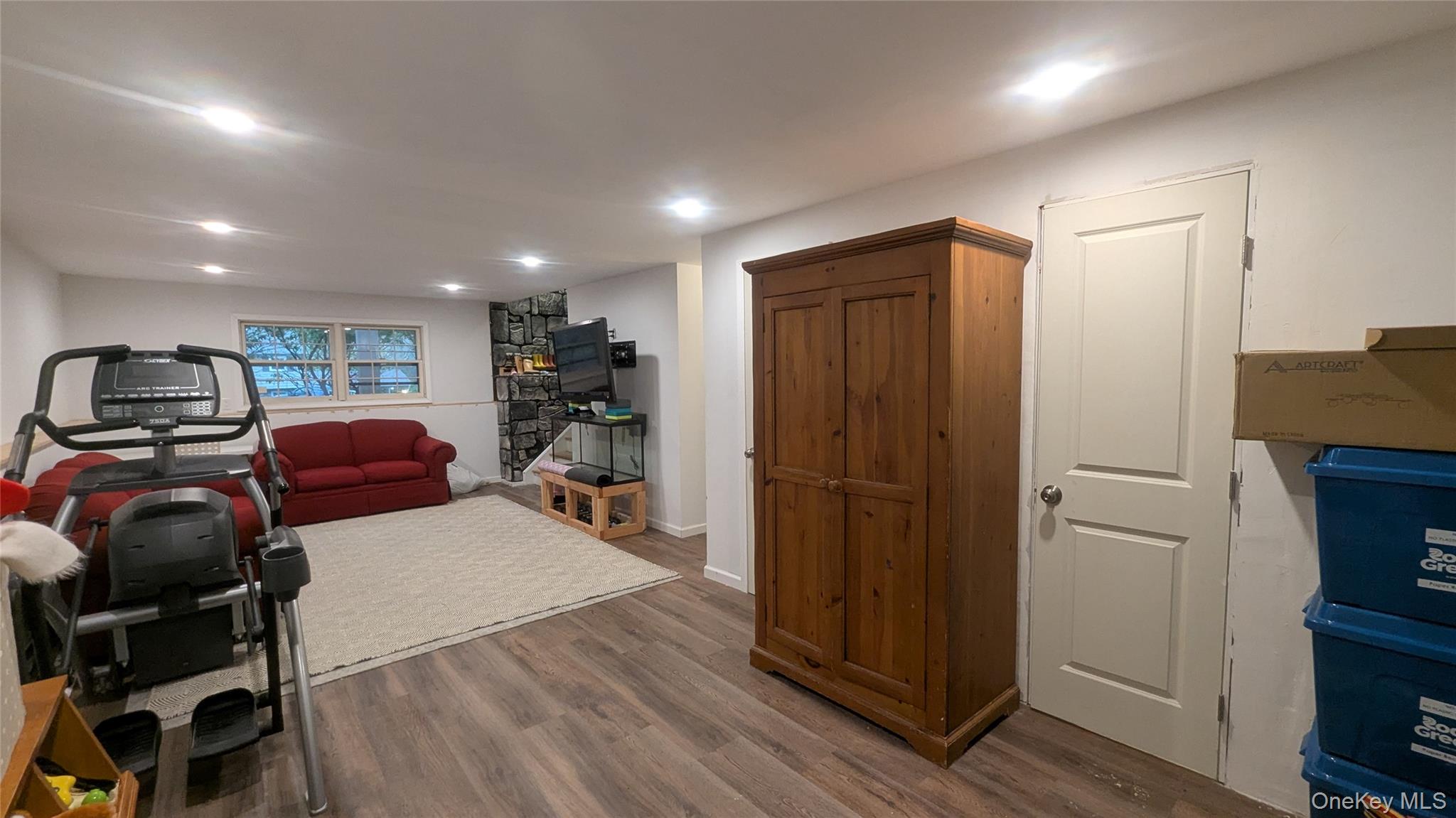 135 Sunset Road, Blauvelt, NY 10913