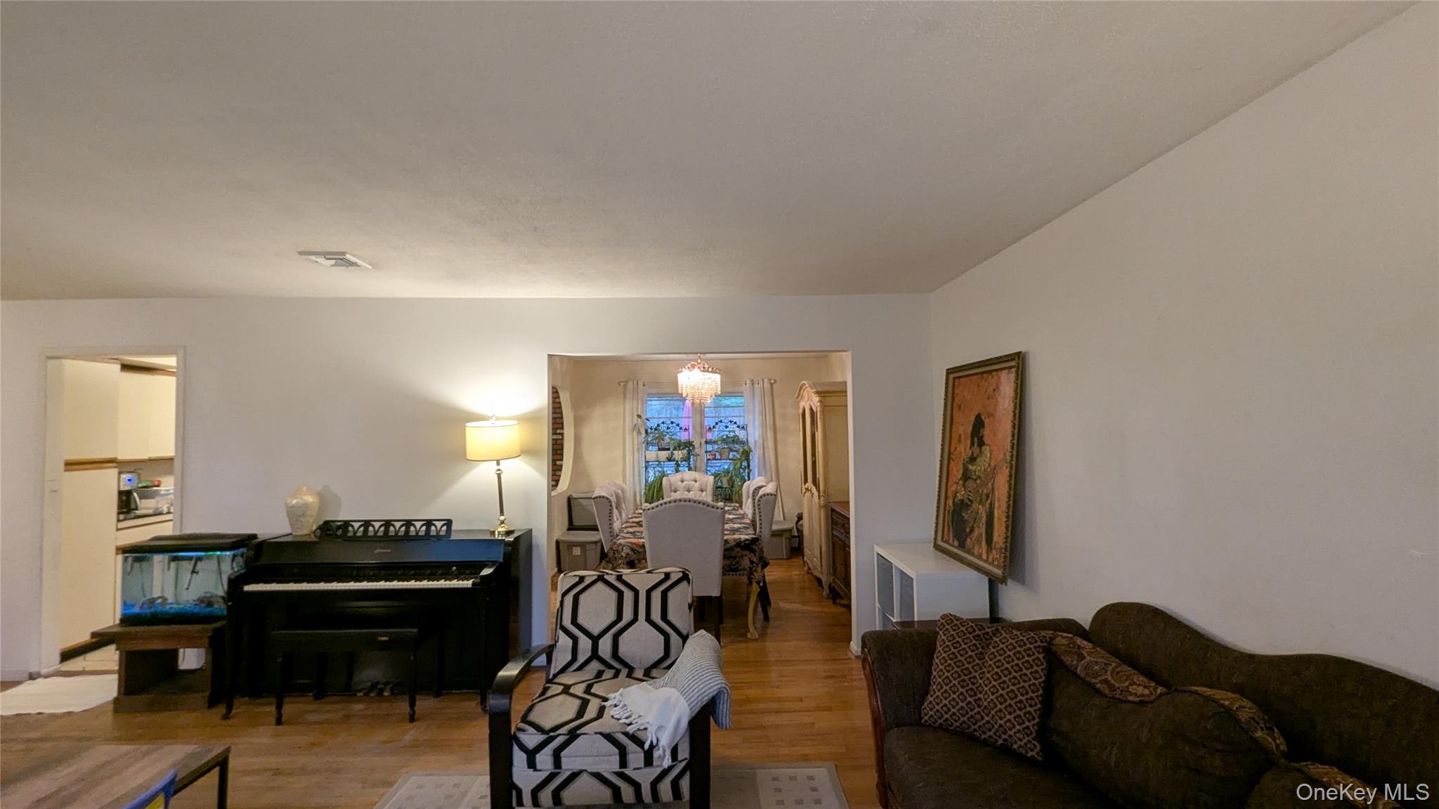 135 Sunset Road, Blauvelt, NY 10913