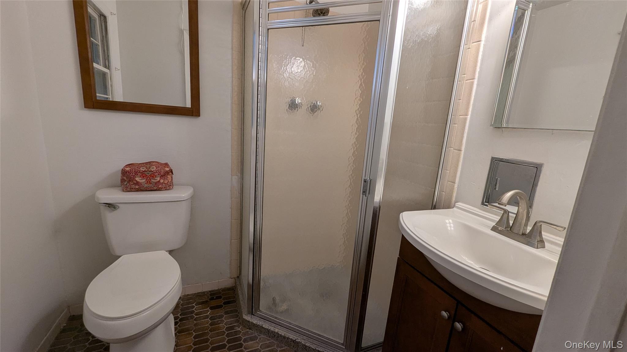 135 Sunset Road, Blauvelt, NY 10913