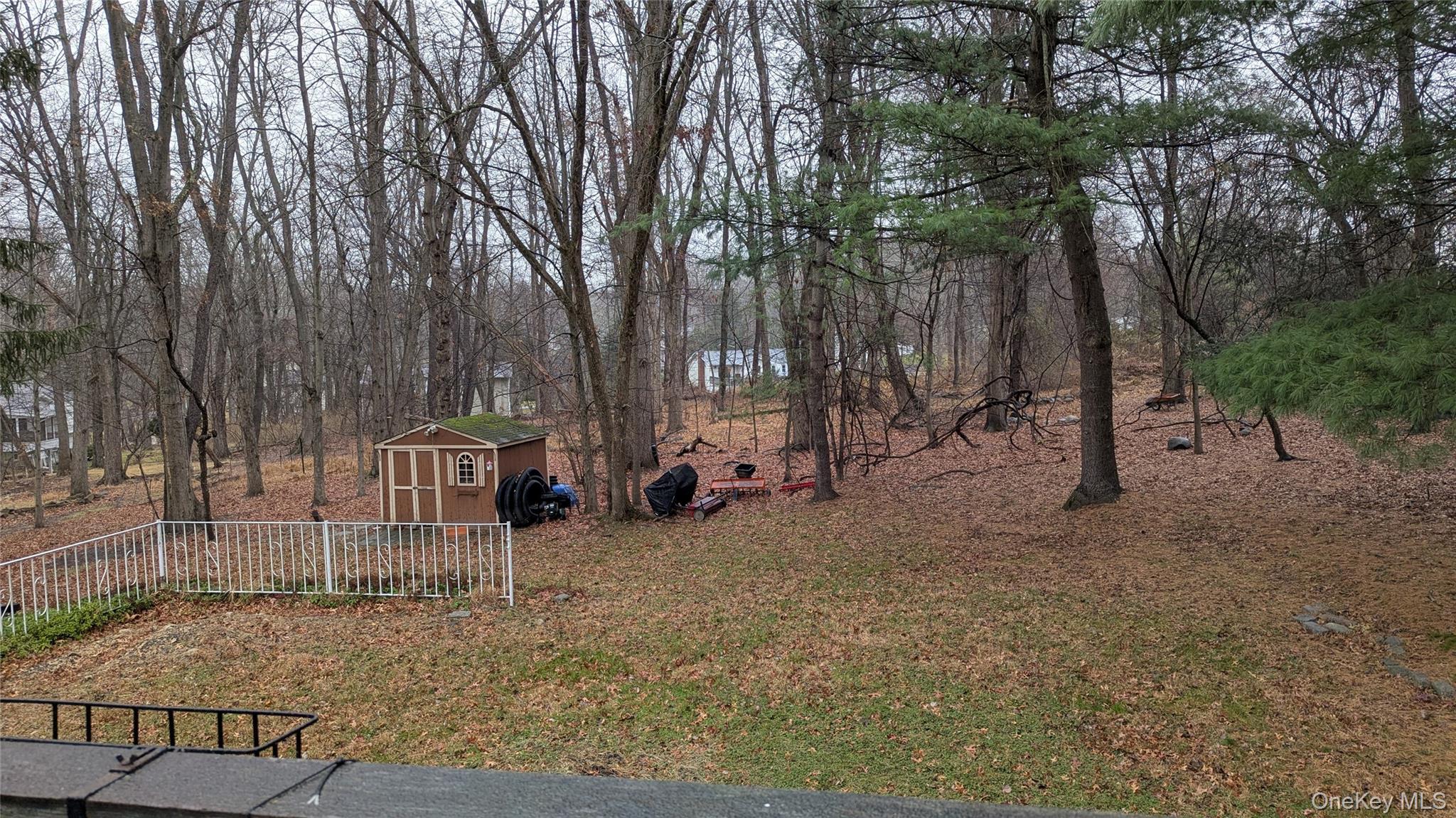 135 Sunset Road, Blauvelt, NY 10913