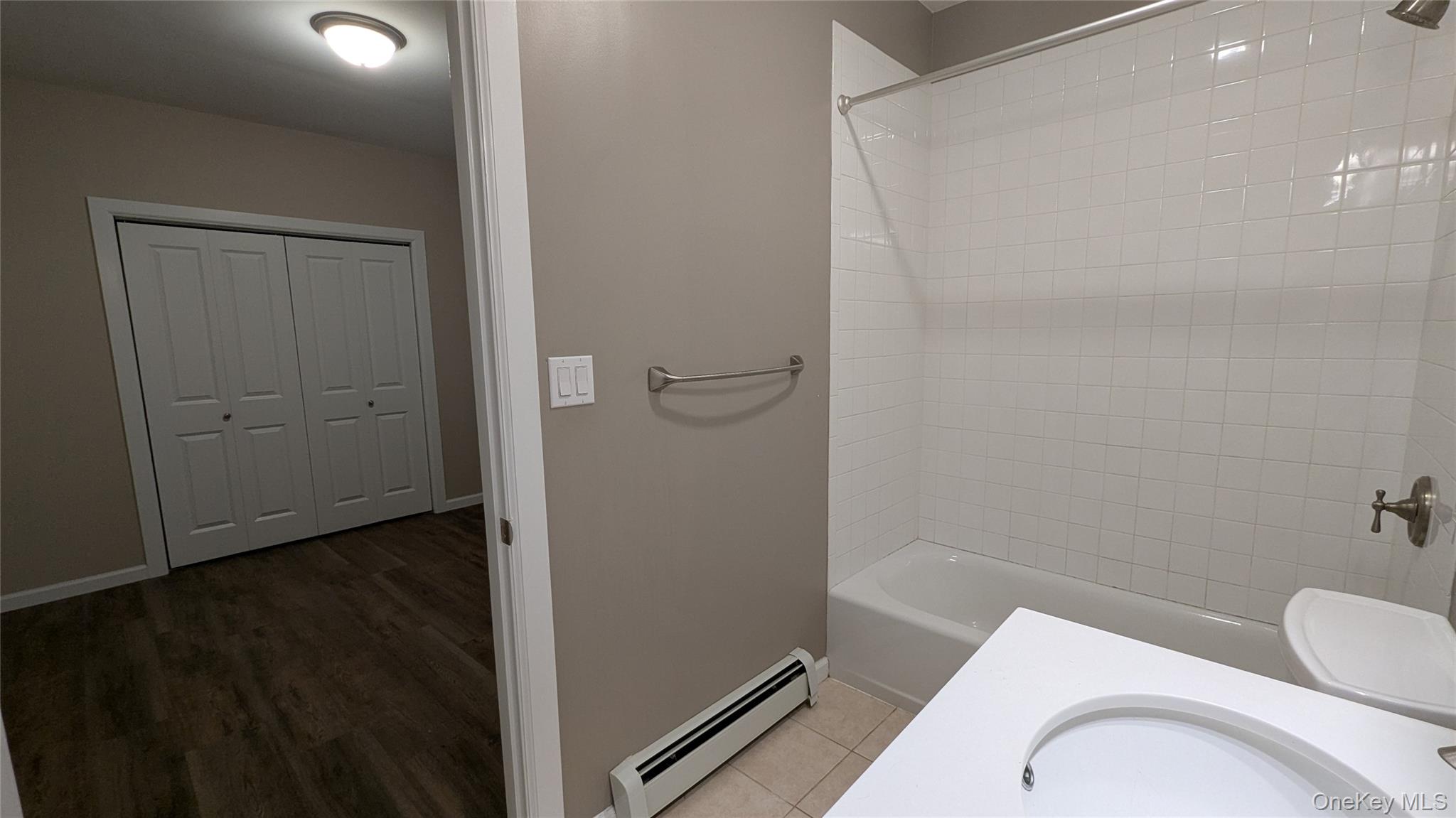 135 Sunset Road, Blauvelt, NY 10913