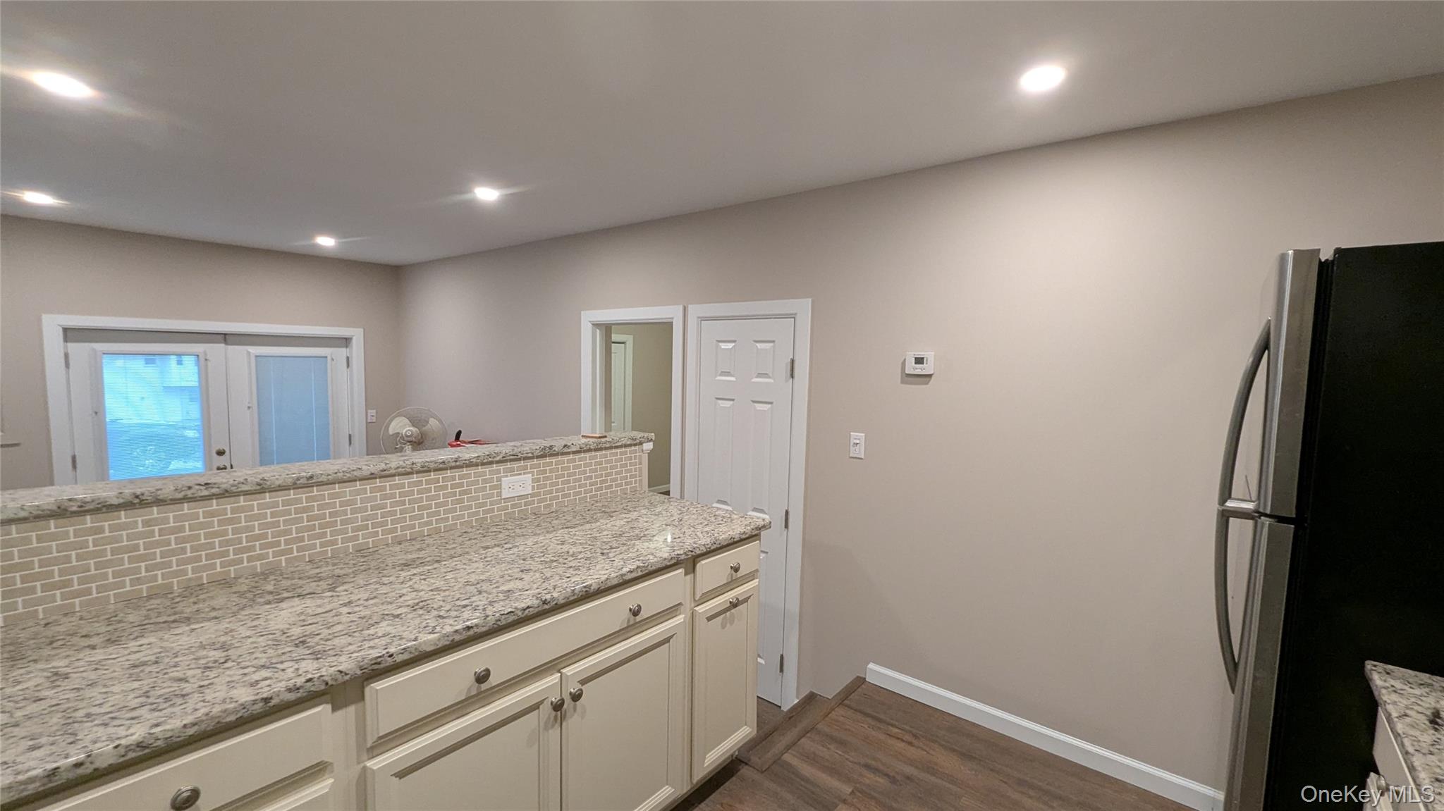 135 Sunset Road, Blauvelt, NY 10913