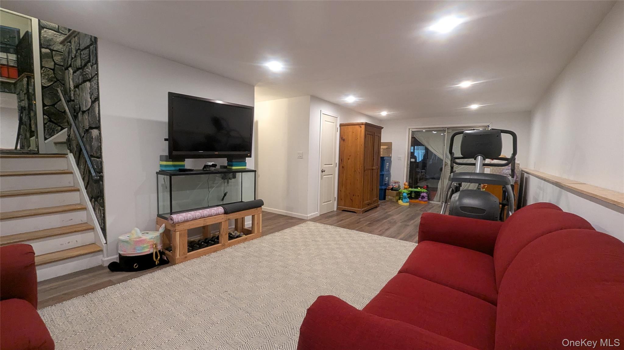 135 Sunset Road, Blauvelt, NY 10913