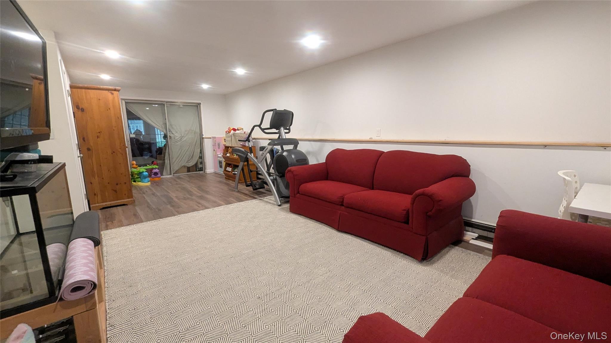 135 Sunset Road, Blauvelt, NY 10913