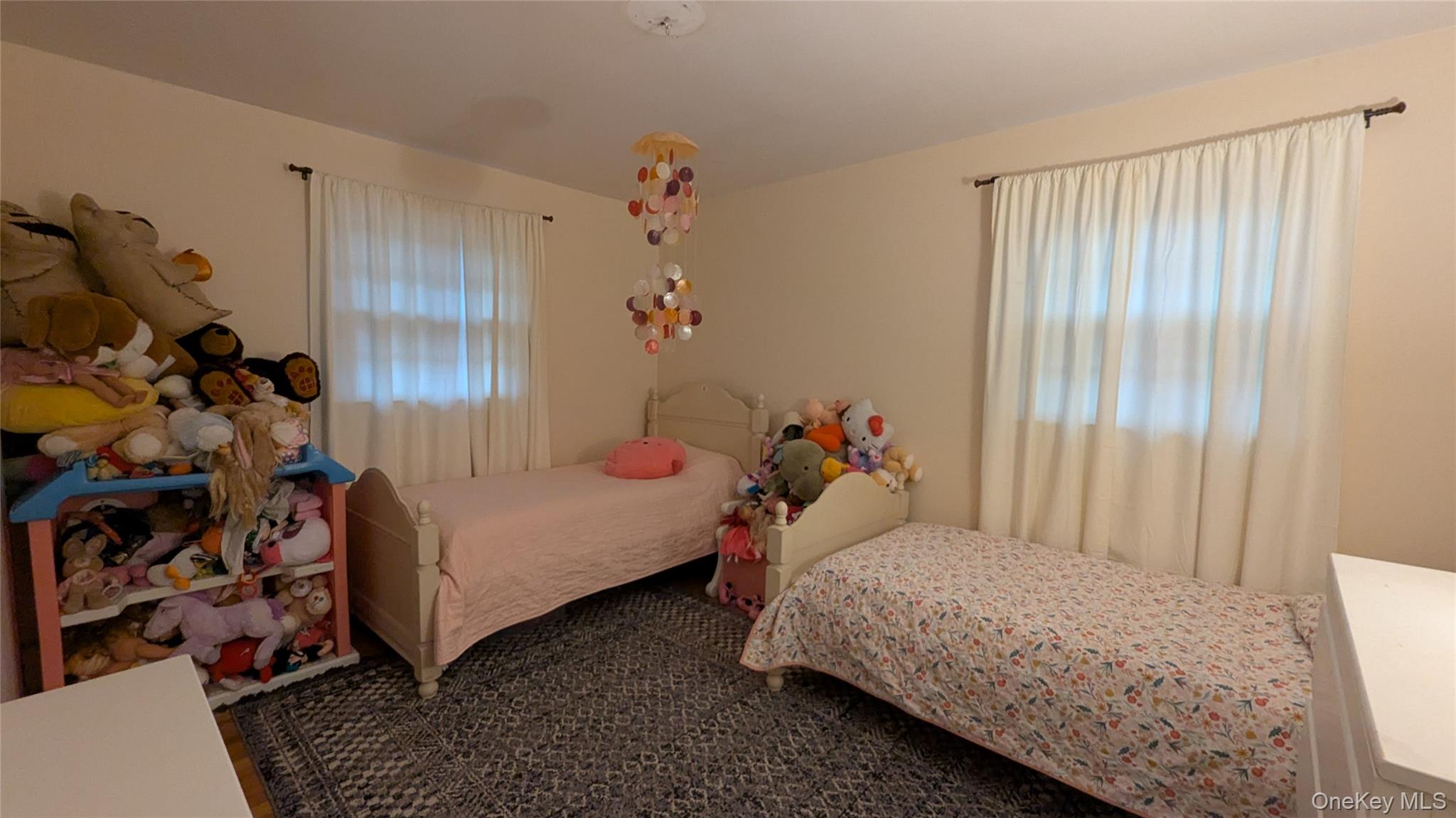 135 Sunset Road, Blauvelt, NY 10913