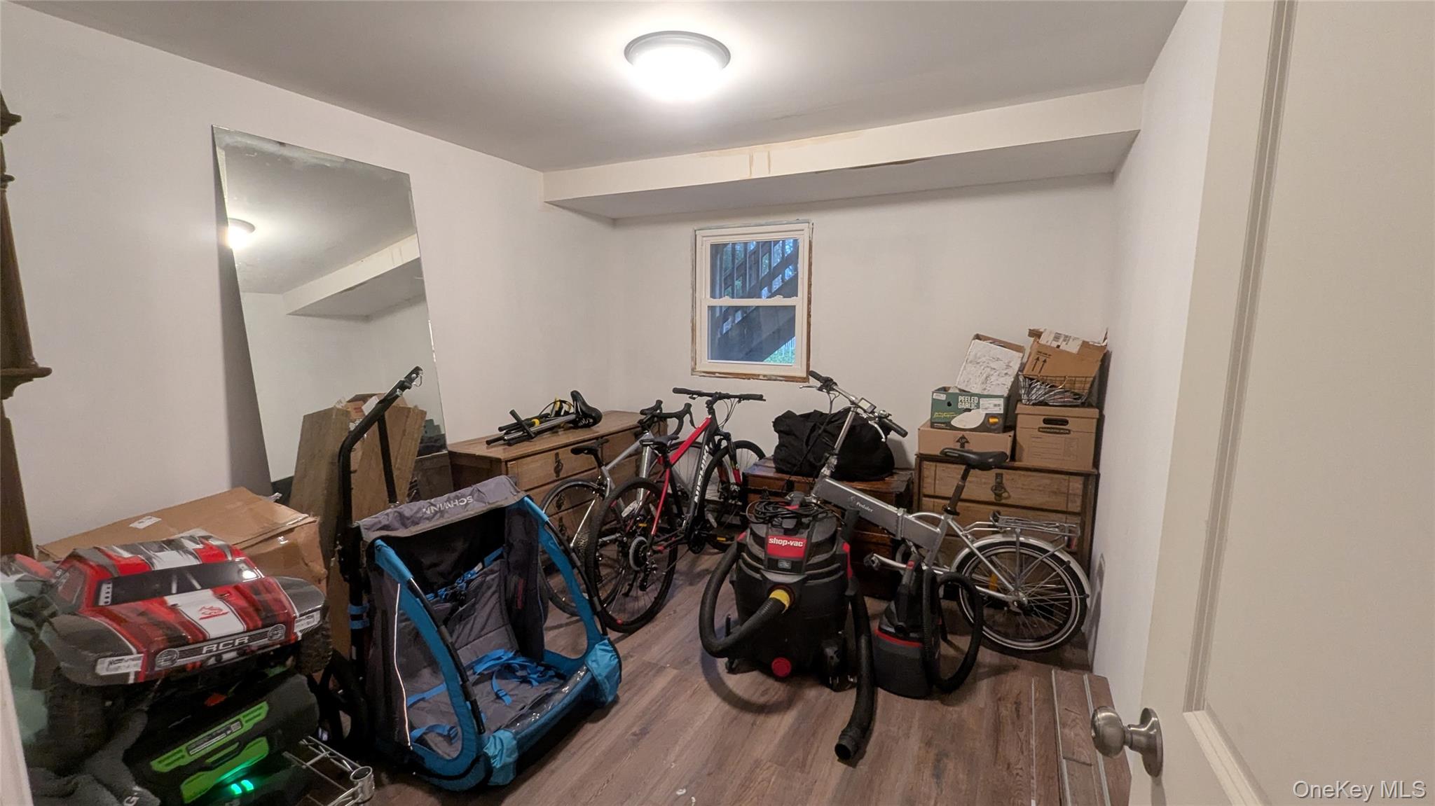 135 Sunset Road, Blauvelt, NY 10913