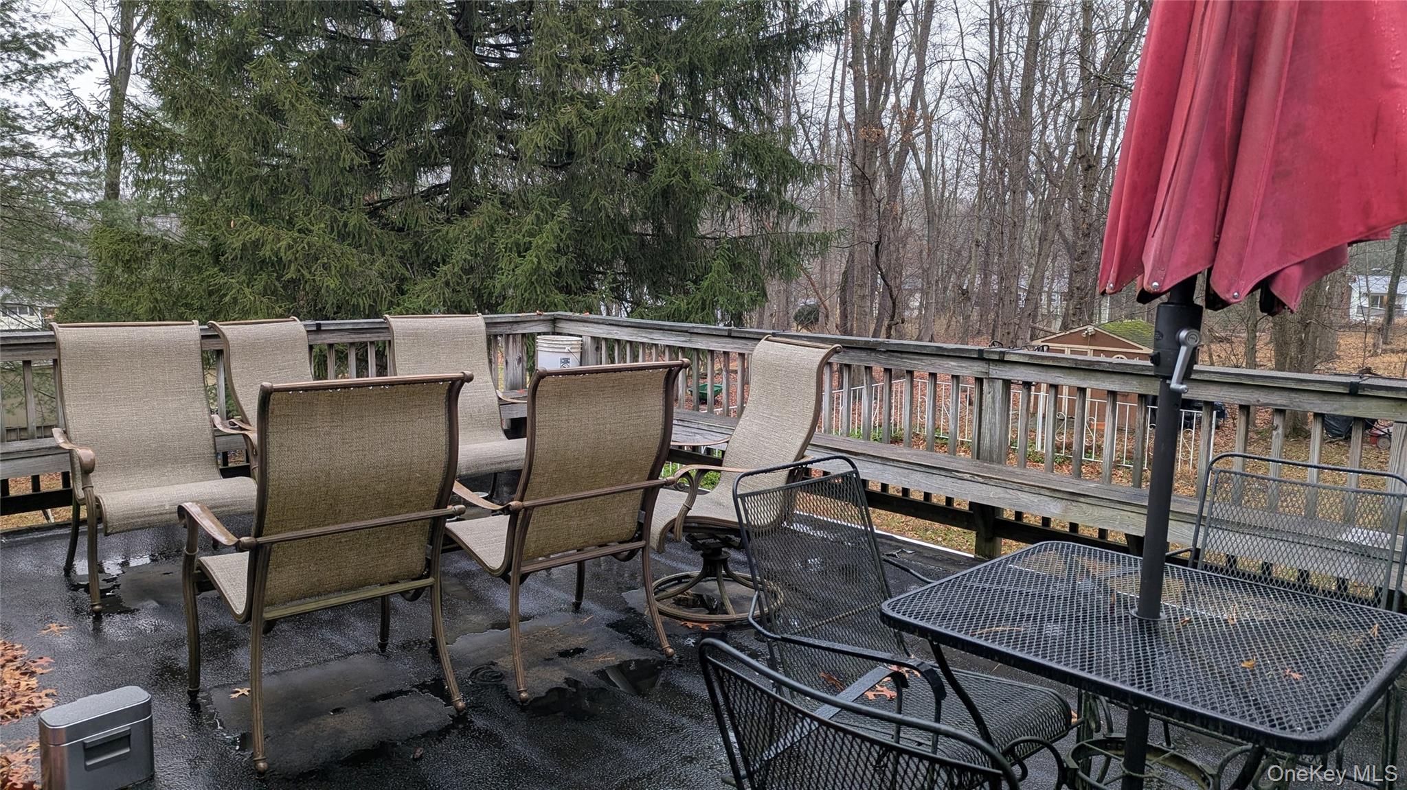 135 Sunset Road, Blauvelt, NY 10913