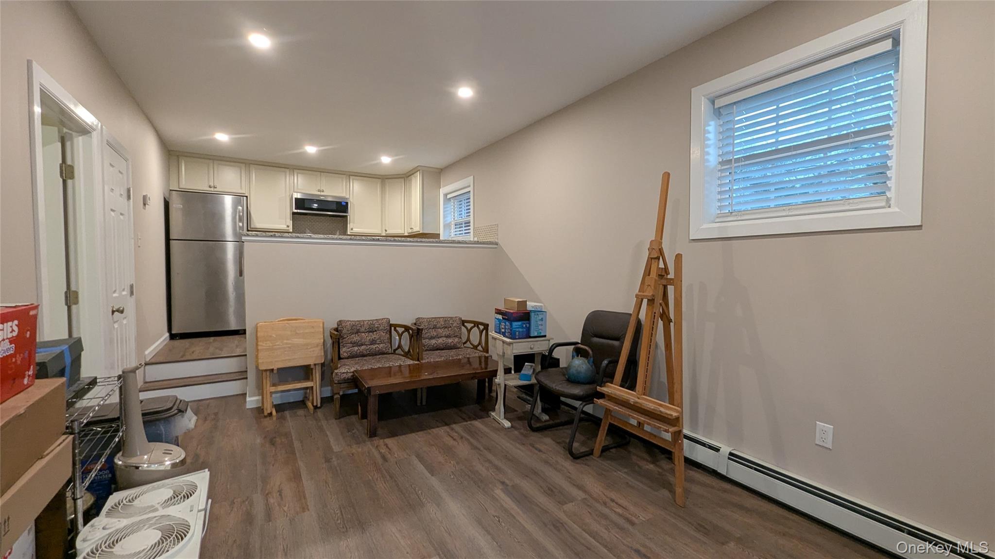 135 Sunset Road, Blauvelt, NY 10913