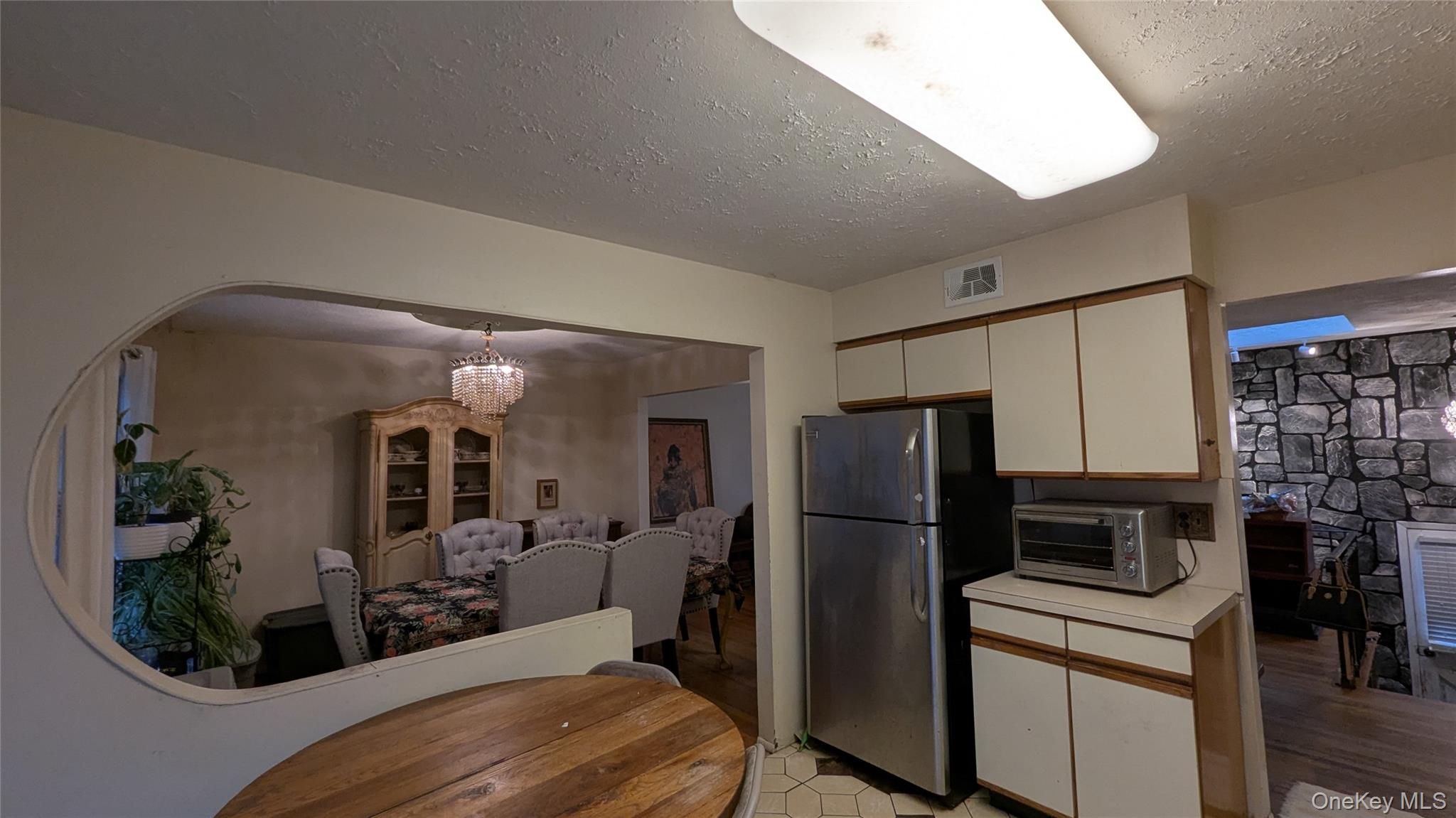 135 Sunset Road, Blauvelt, NY 10913