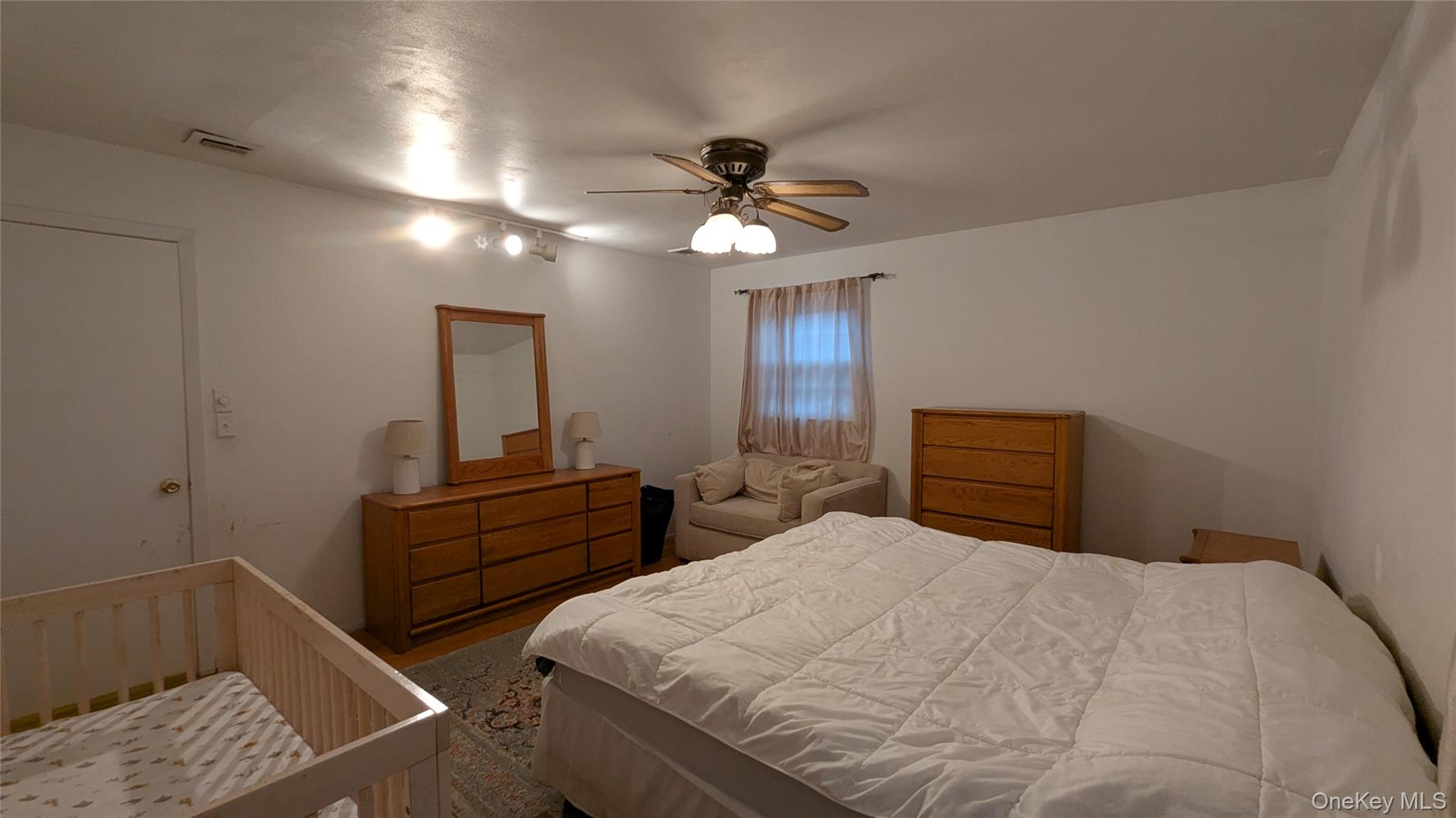 135 Sunset Road, Blauvelt, NY 10913