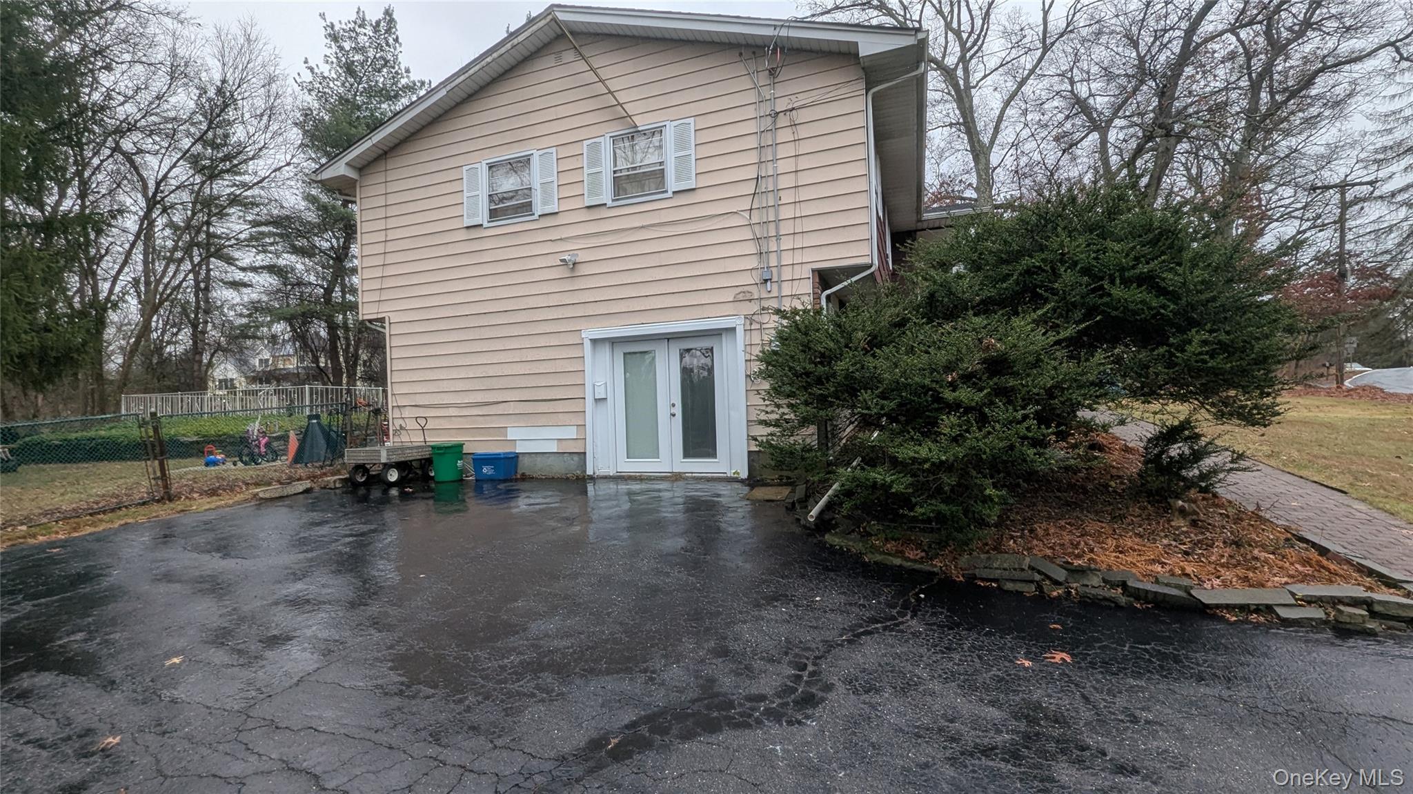 135 Sunset Road, Blauvelt, NY 10913