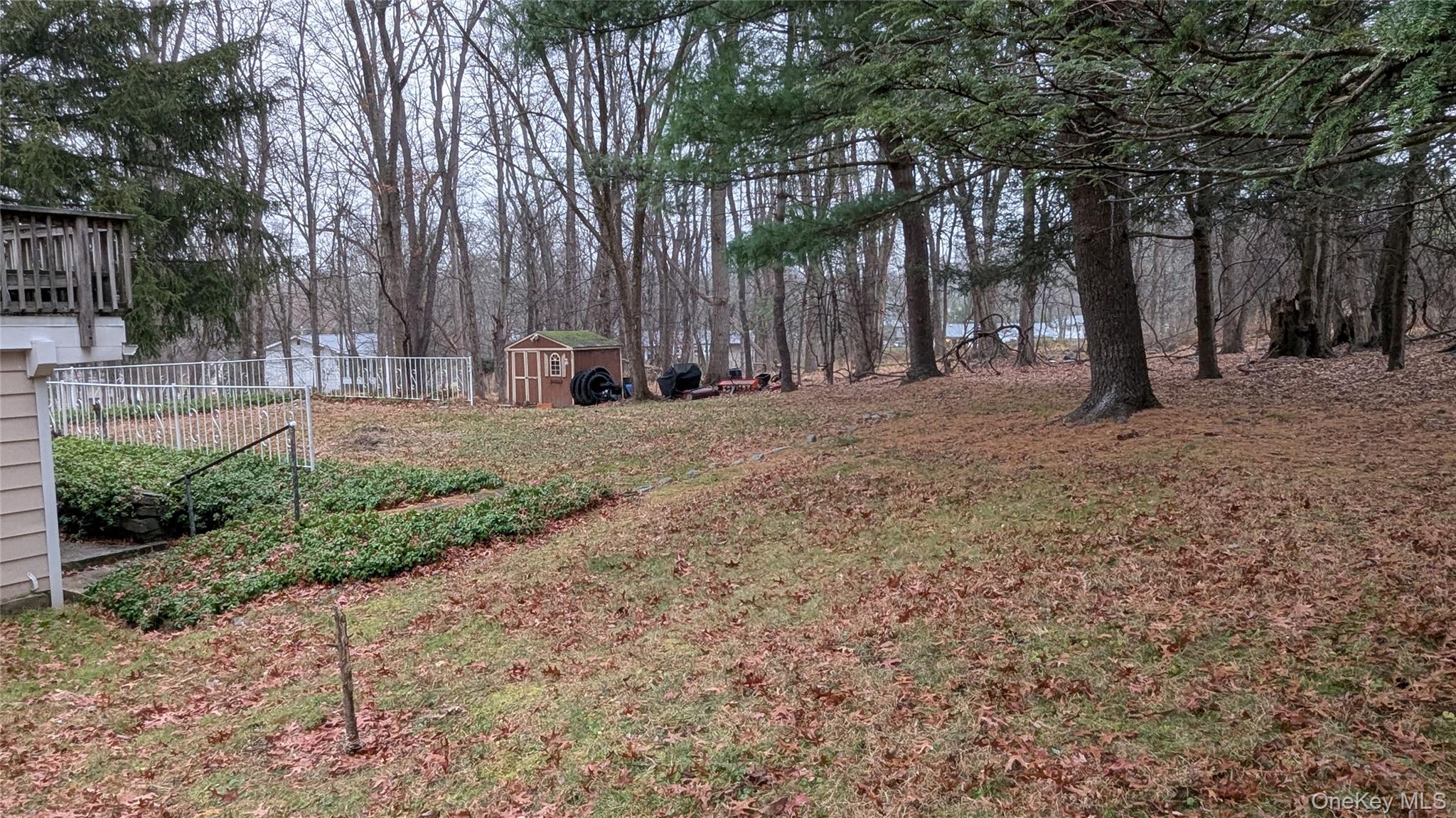 135 Sunset Road, Blauvelt, NY 10913