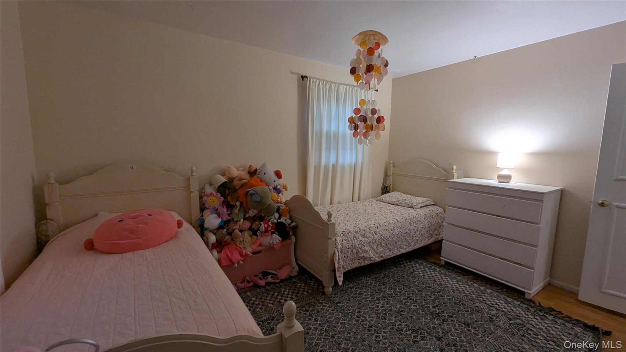 135 Sunset Road, Blauvelt, NY 10913