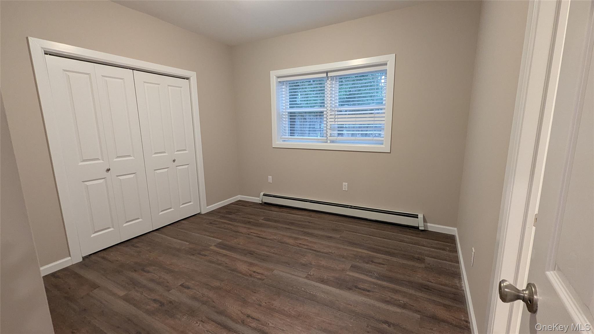 135 Sunset Road, Blauvelt, NY 10913