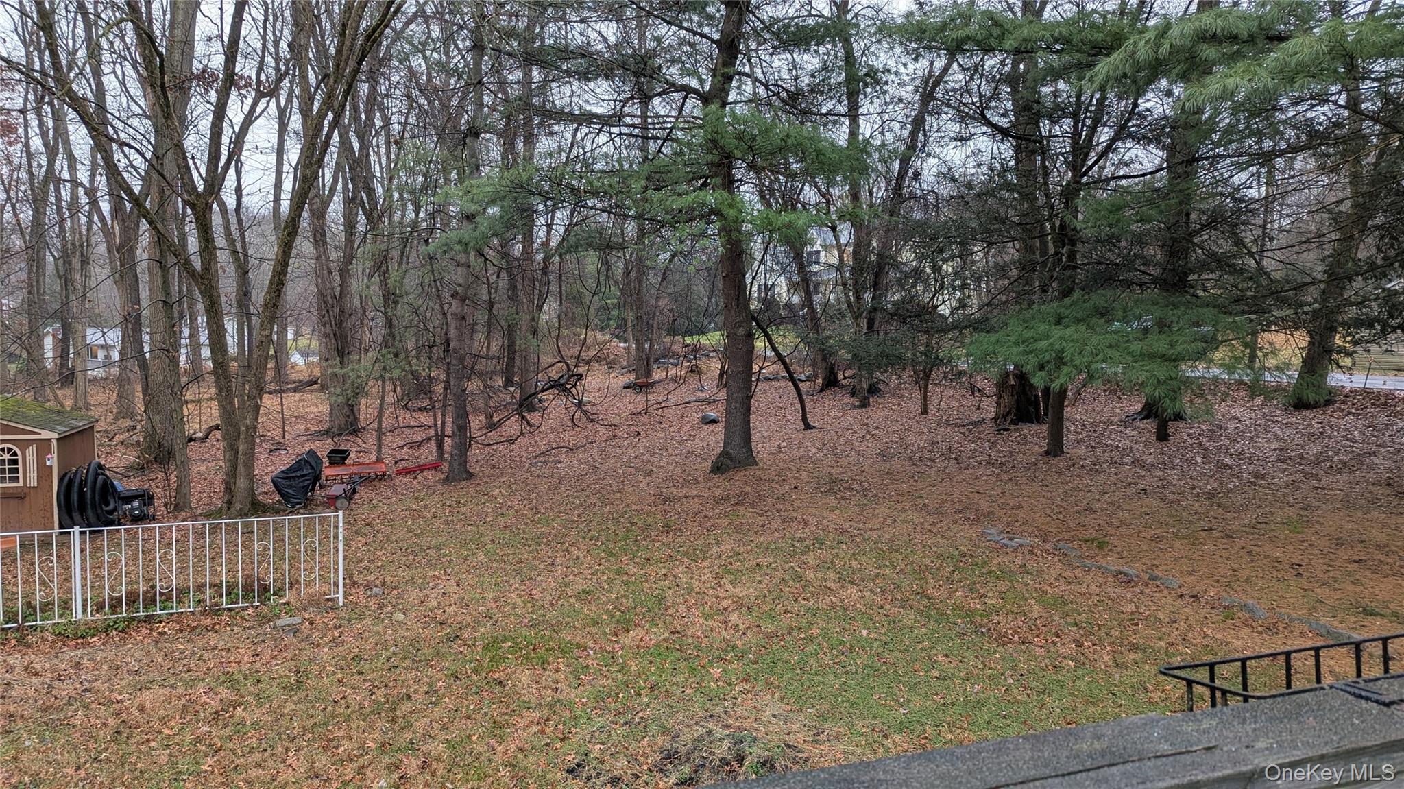 135 Sunset Road, Blauvelt, NY 10913