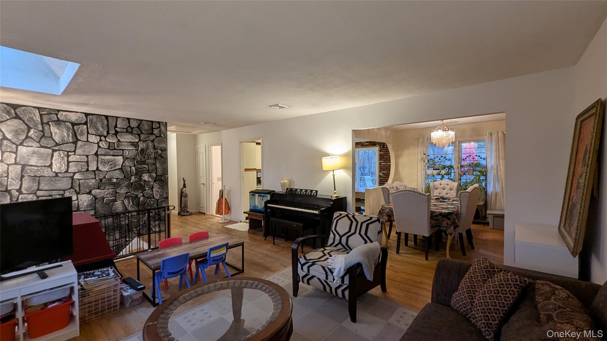 135 Sunset Road, Blauvelt, NY 10913