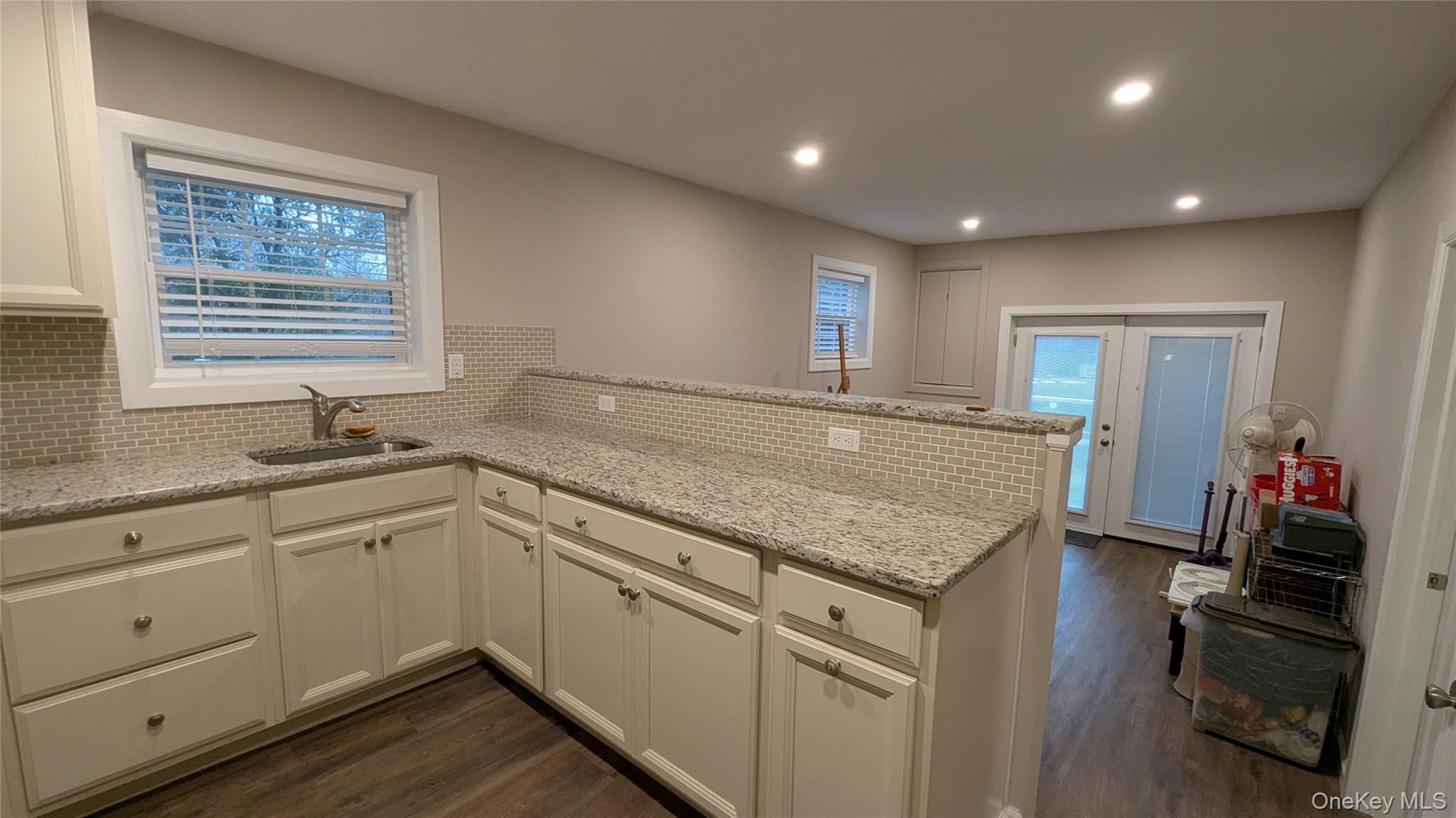 135 Sunset Road, Blauvelt, NY 10913