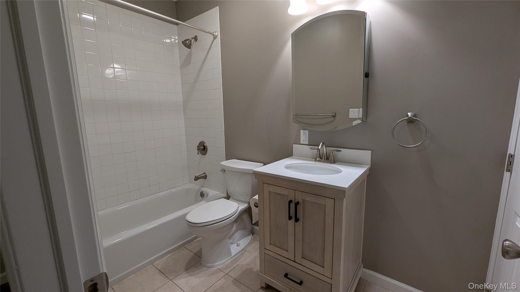 135 Sunset Road, Blauvelt, NY 10913