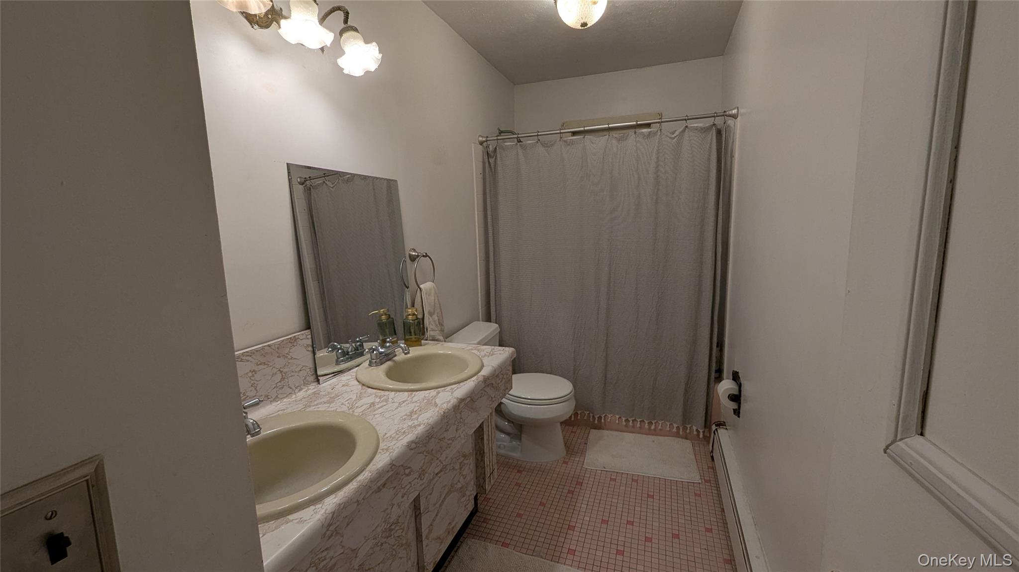 135 Sunset Road, Blauvelt, NY 10913