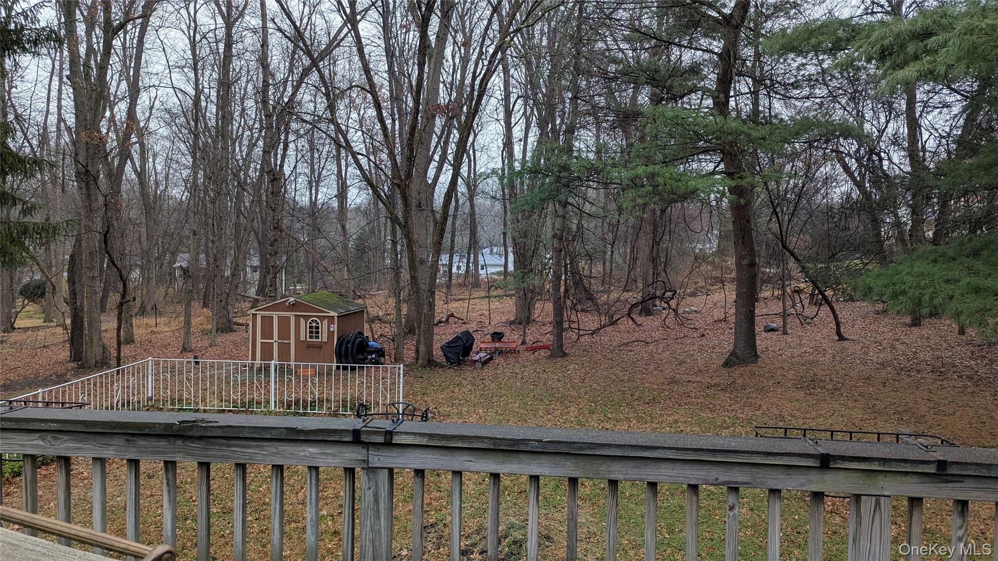 135 Sunset Road, Blauvelt, NY 10913