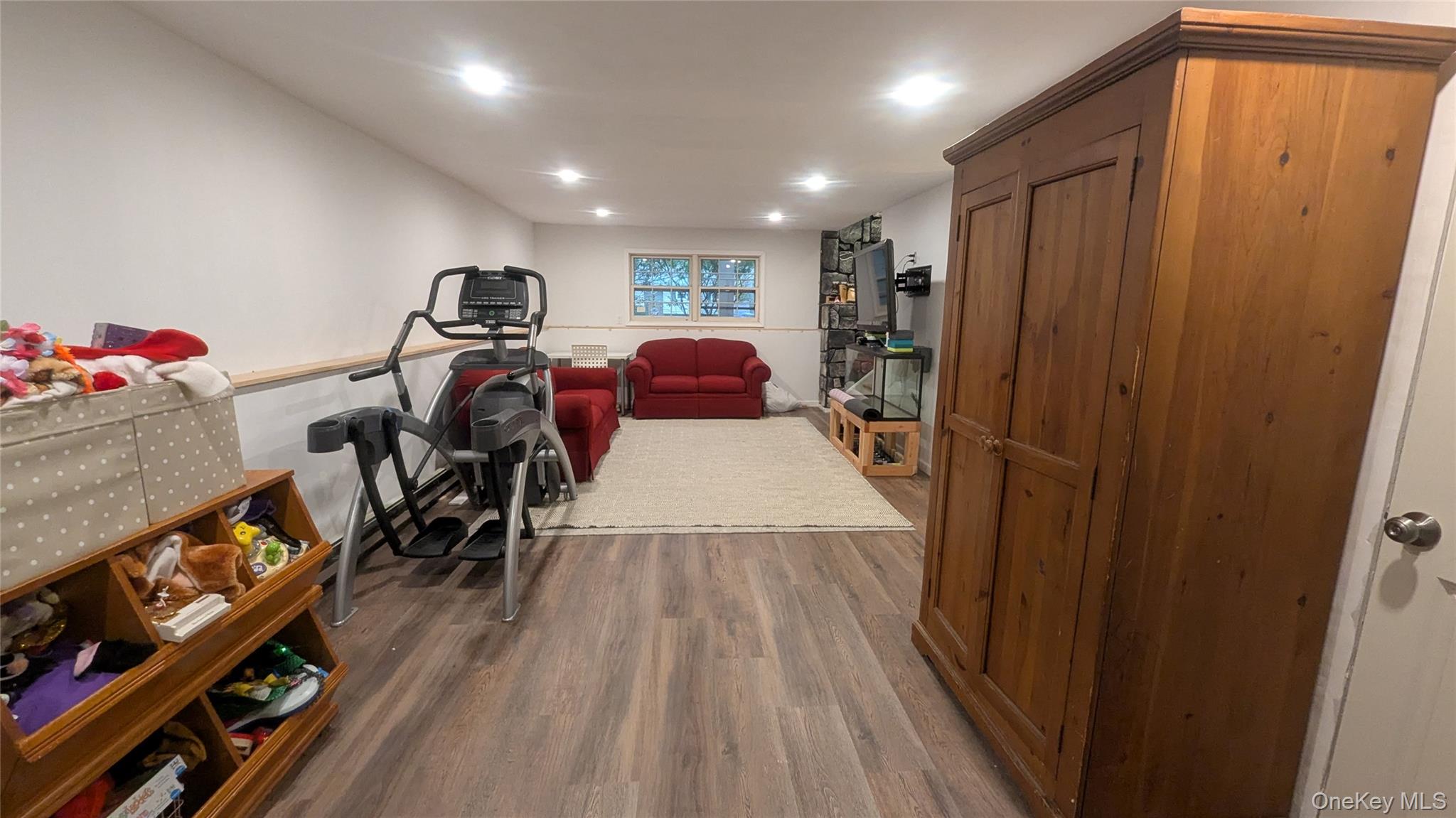 135 Sunset Road, Blauvelt, NY 10913