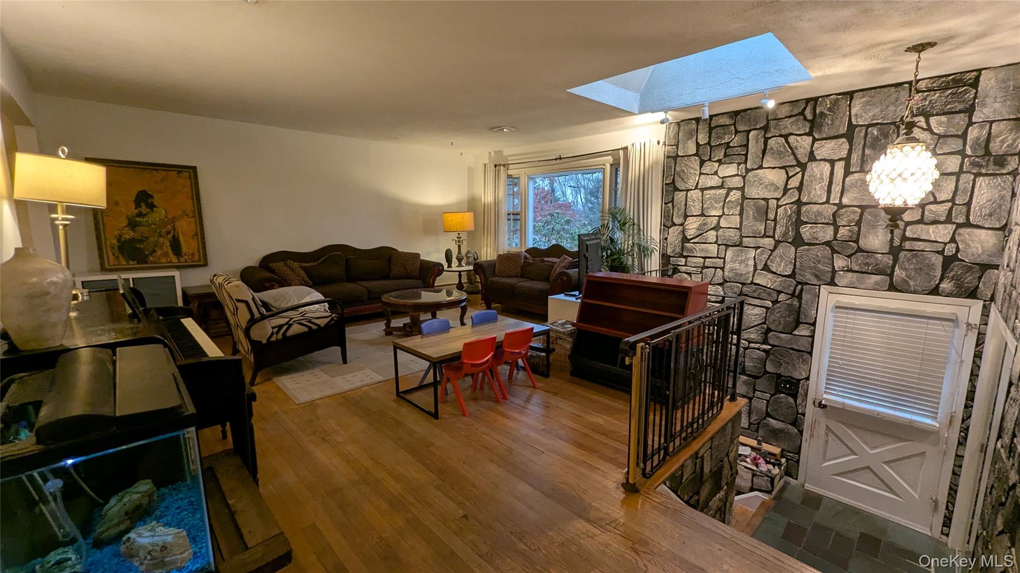 135 Sunset Road, Blauvelt, NY 10913