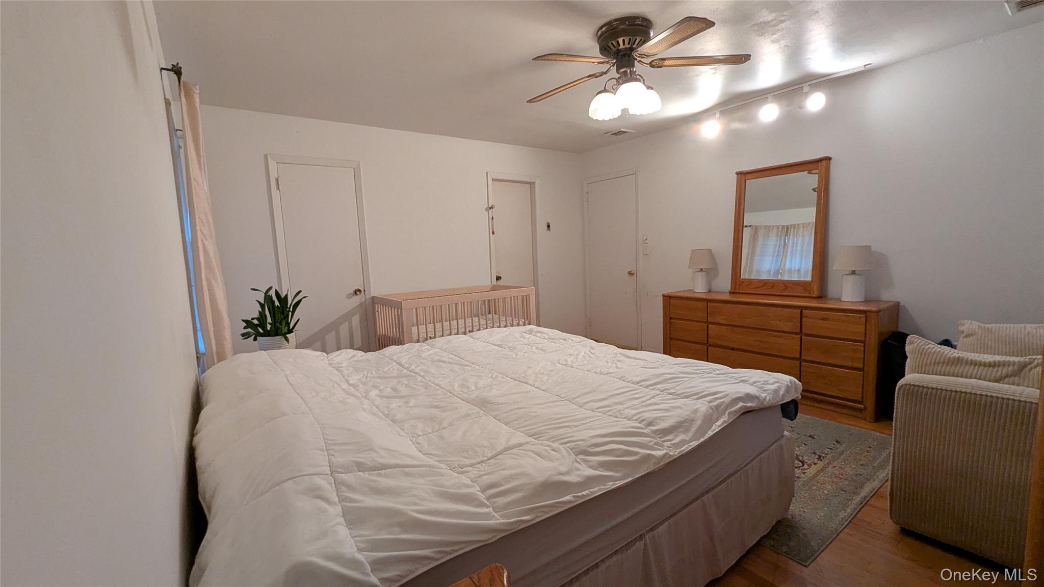 135 Sunset Road, Blauvelt, NY 10913