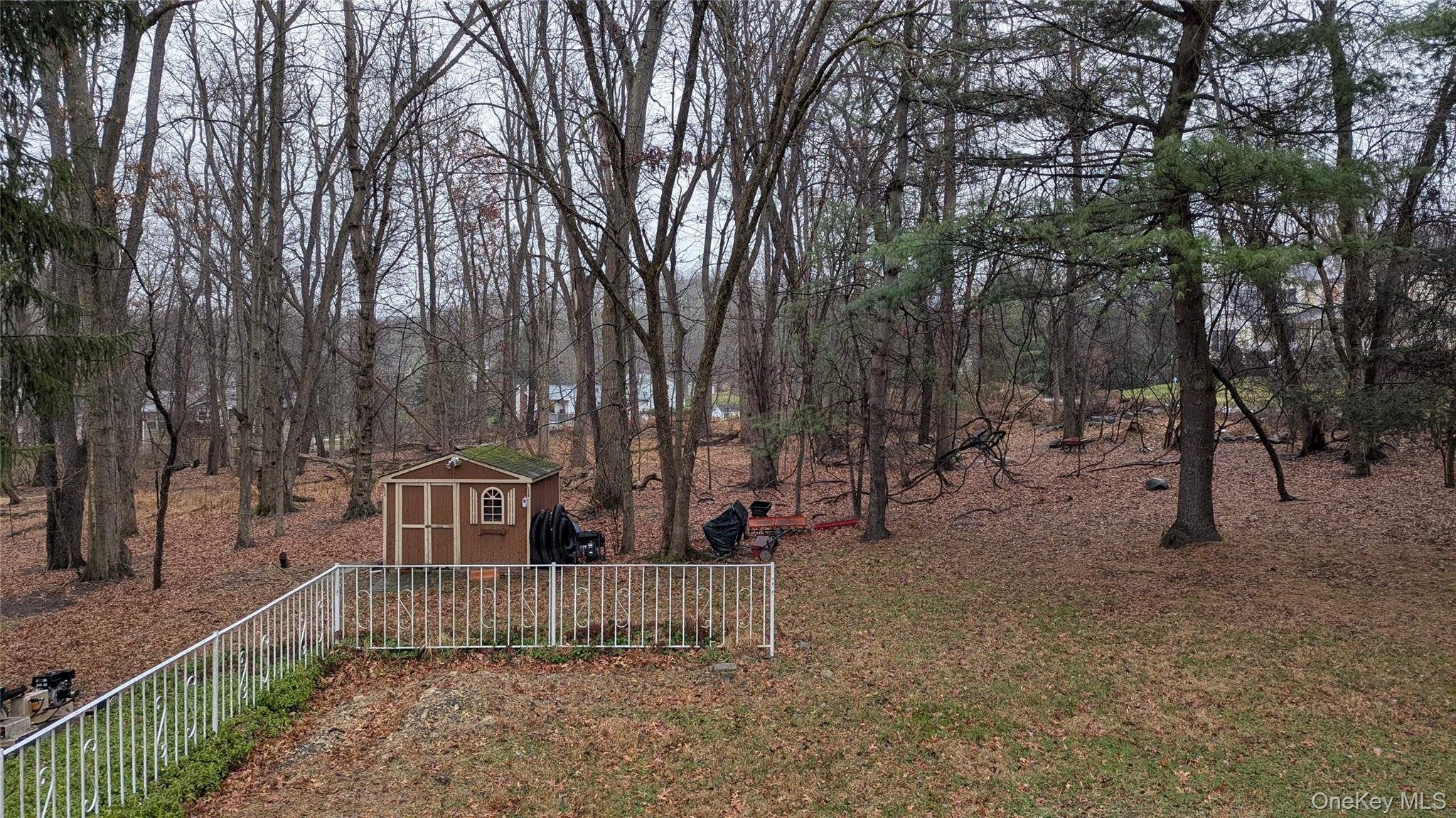 135 Sunset Road, Blauvelt, NY 10913