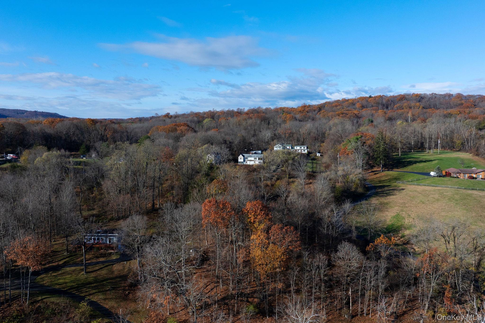 5 AND 7 Riverhill Court, Esopus, NY 12429