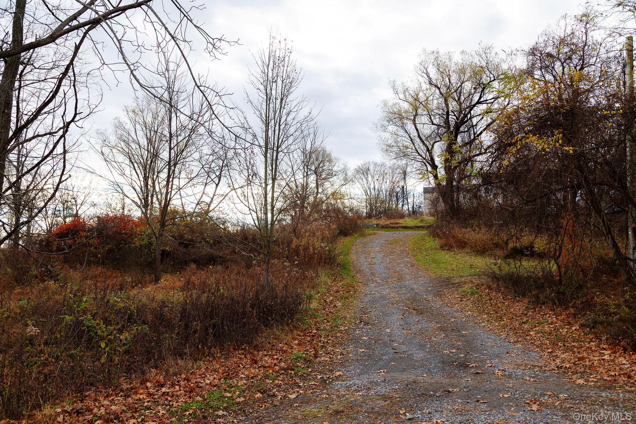 5 AND 7 Riverhill Court, Esopus, NY 12429