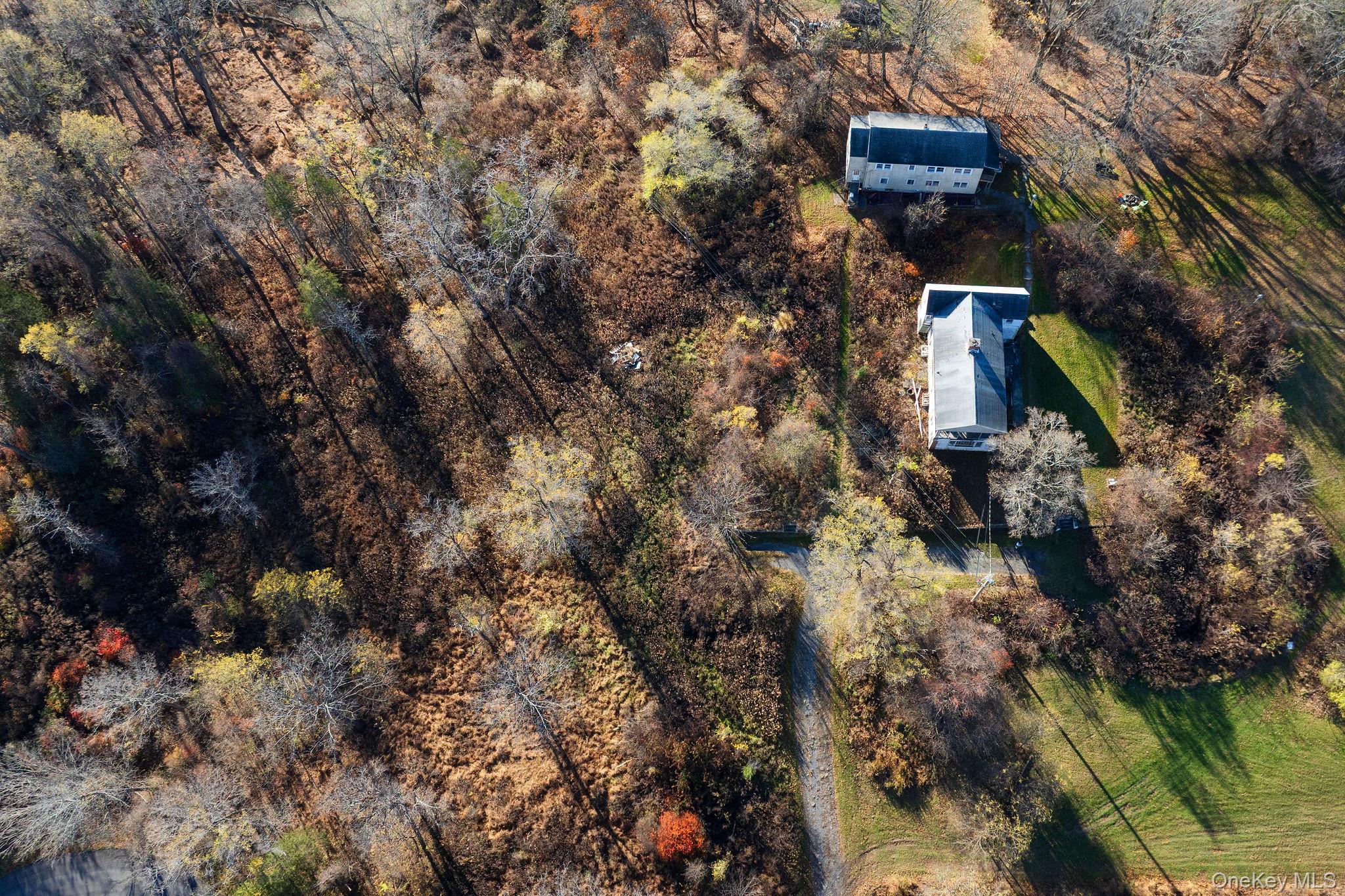 5 AND 7 Riverhill Court, Esopus, NY 12429