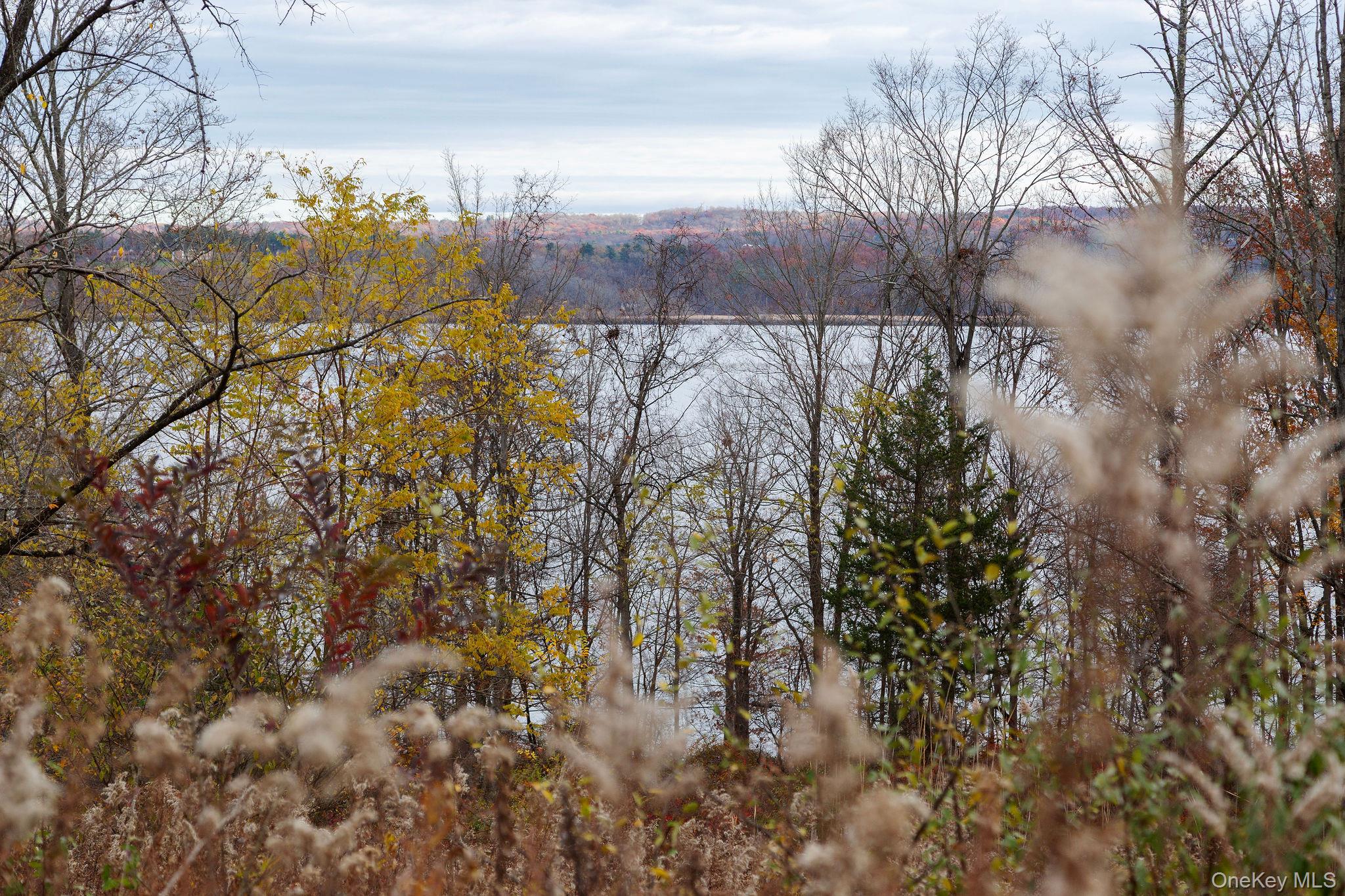 5 AND 7 Riverhill Court, Esopus, NY 12429