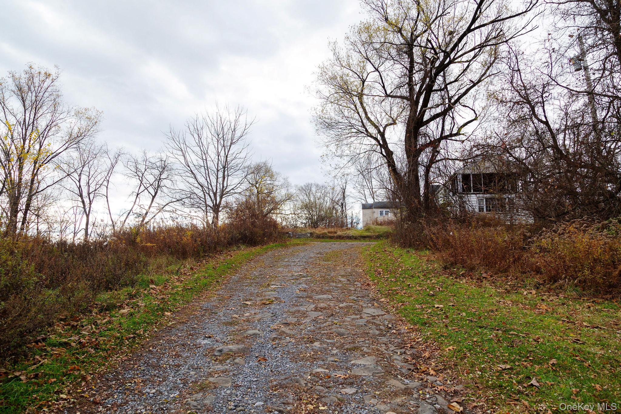 5 AND 7 Riverhill Court, Esopus, NY 12429