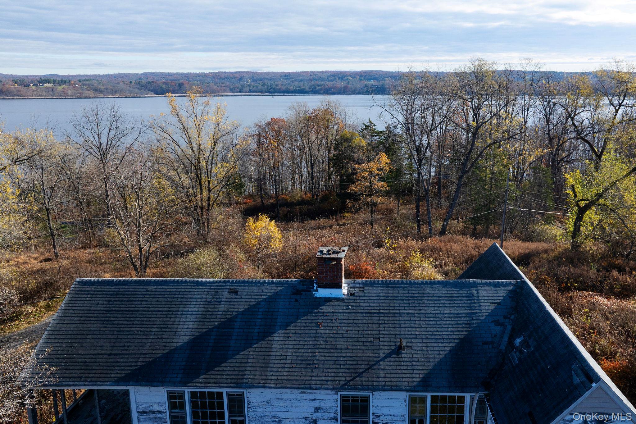 5 AND 7 Riverhill Court, Esopus, NY 12429