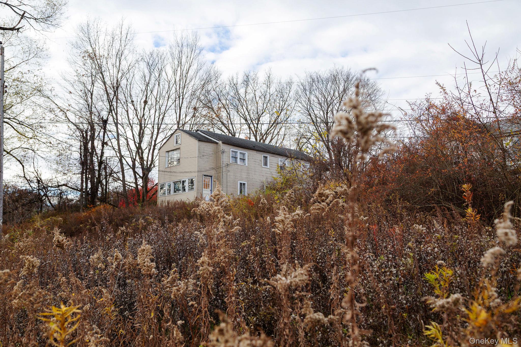 5 AND 7 Riverhill Court, Esopus, NY 12429