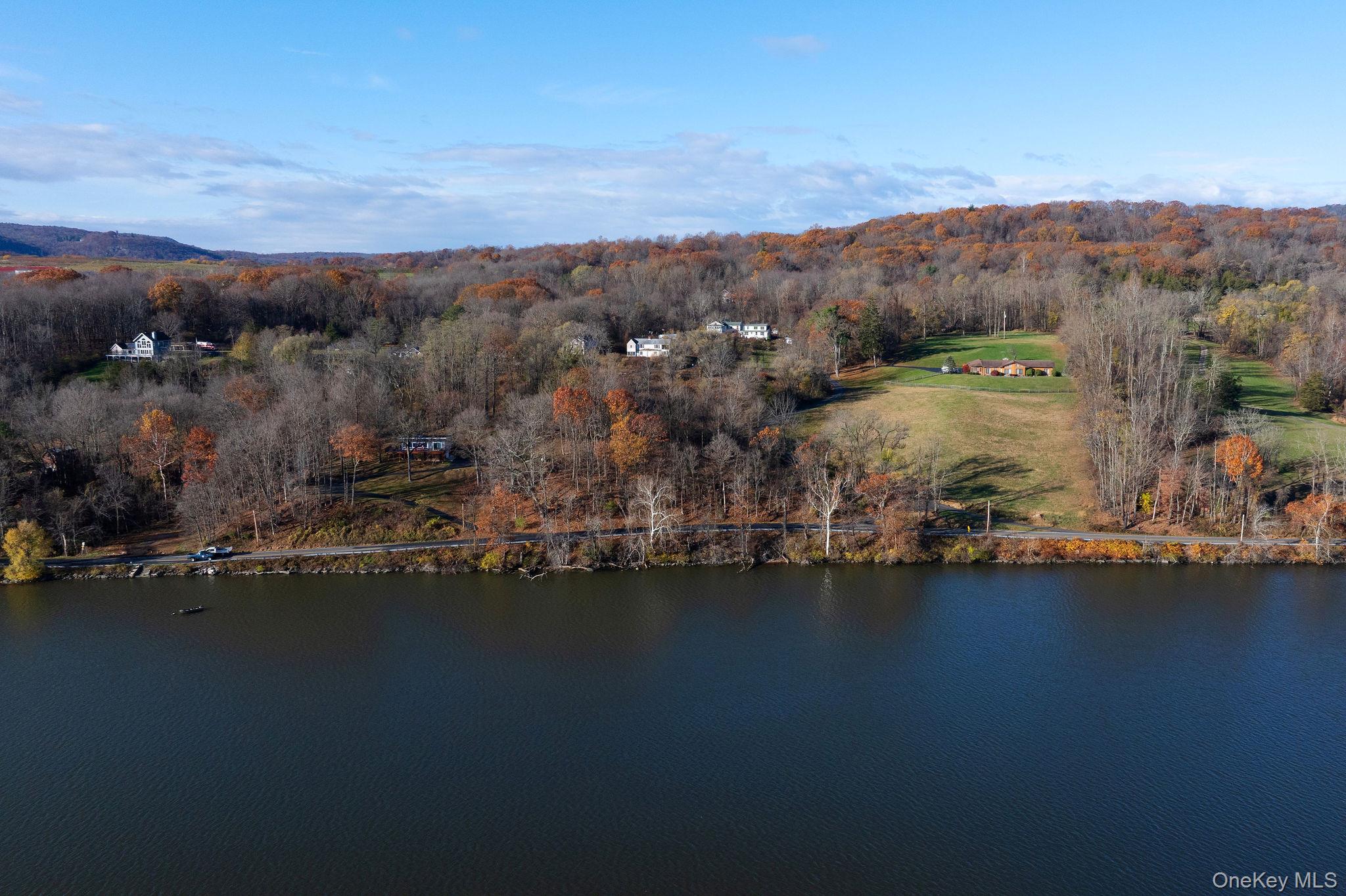 5 AND 7 Riverhill Court, Esopus, NY 12429